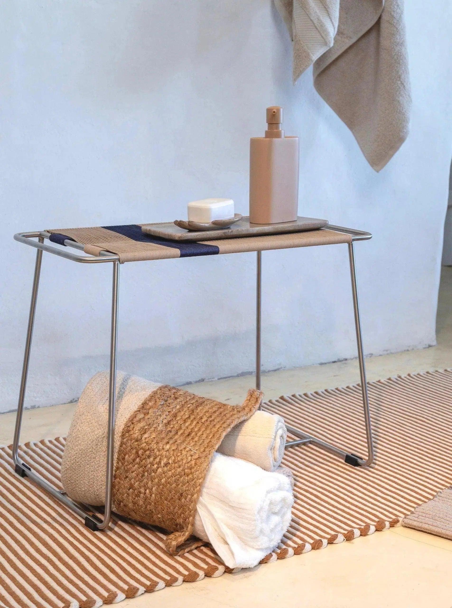 Tapete Dual - Leva Oficina