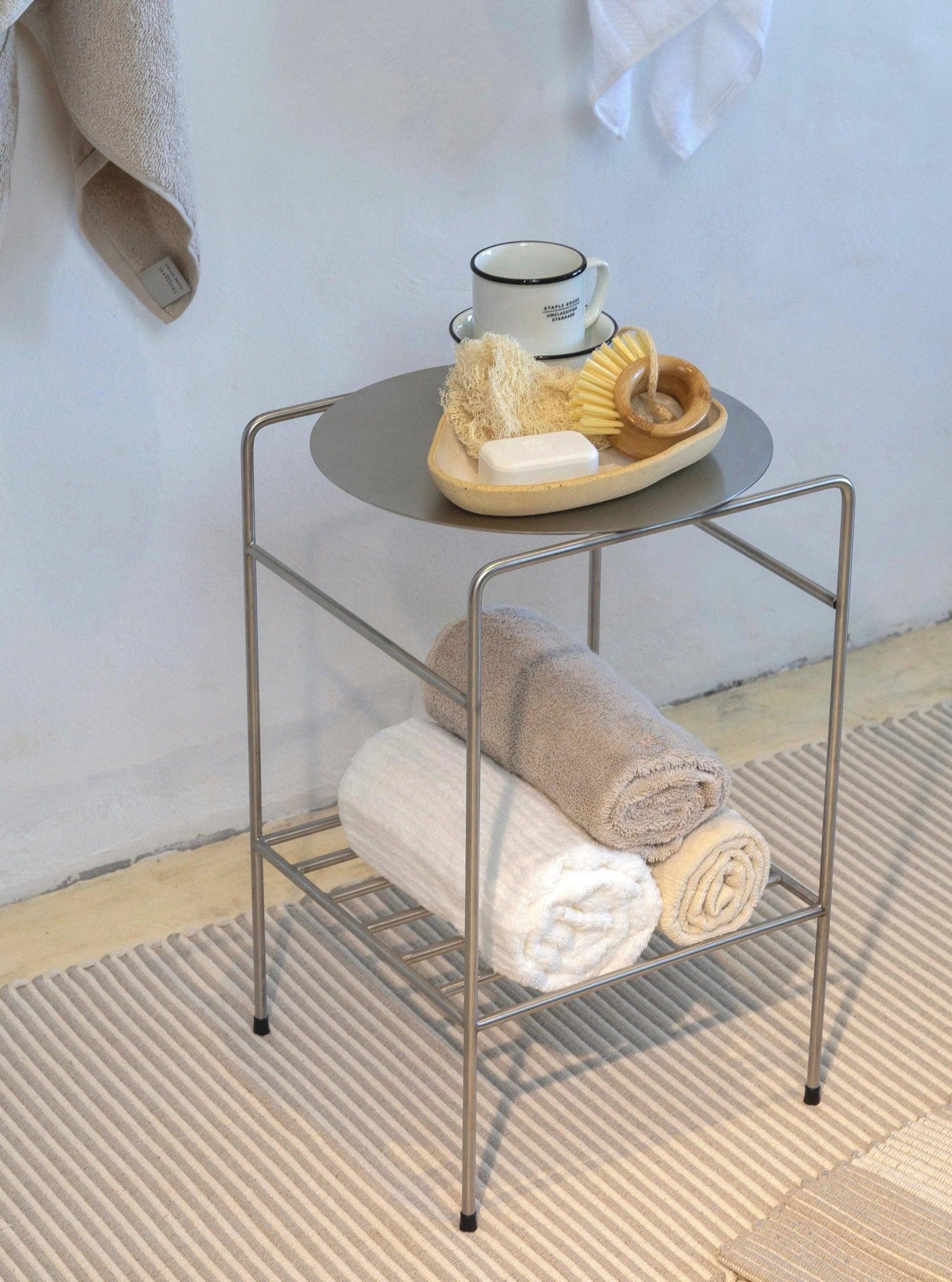 Tapete Dual - Leva Oficina
