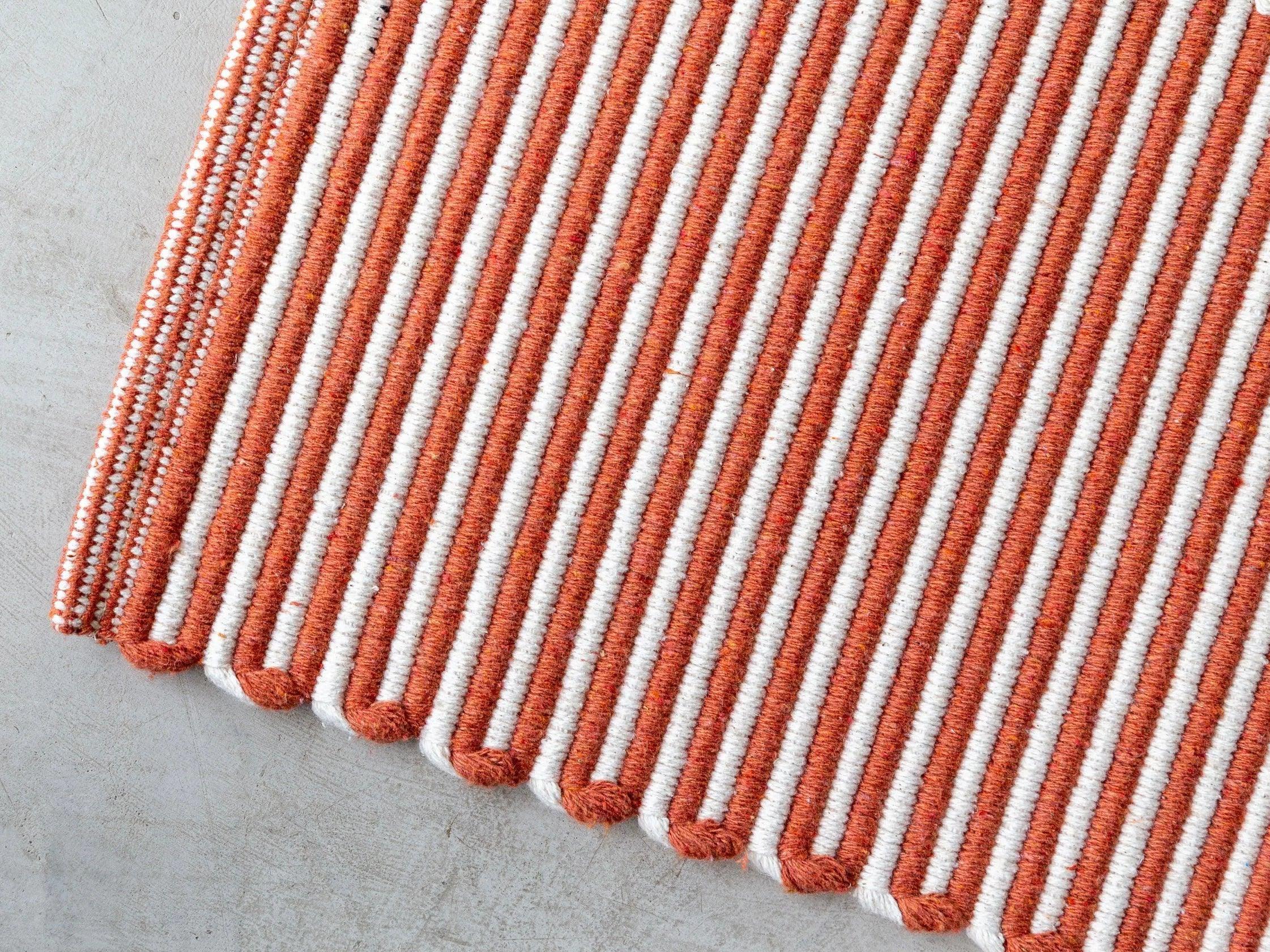 Tapete Duo - Leva Oficina