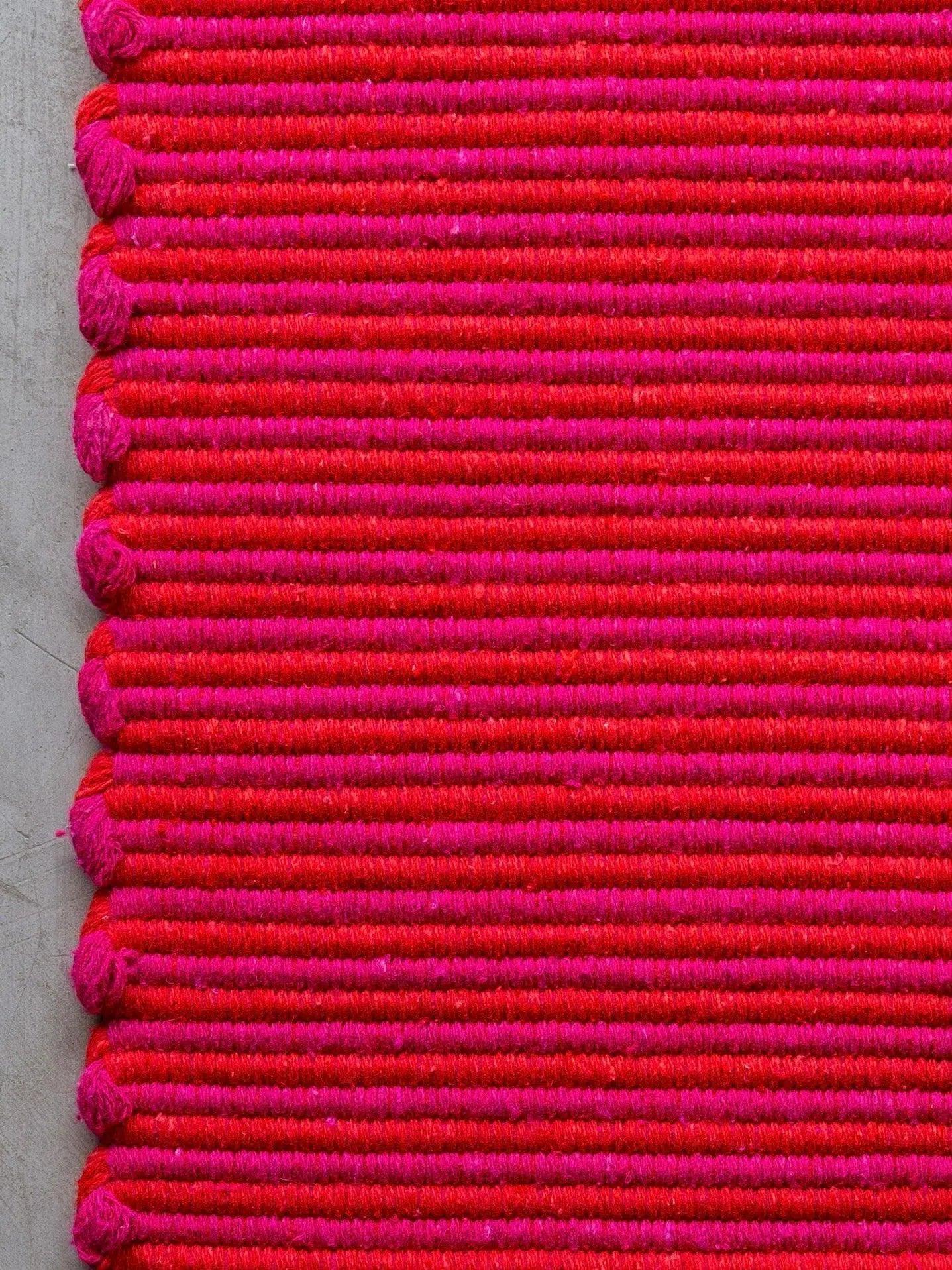 Tapete Duo - Leva Oficina