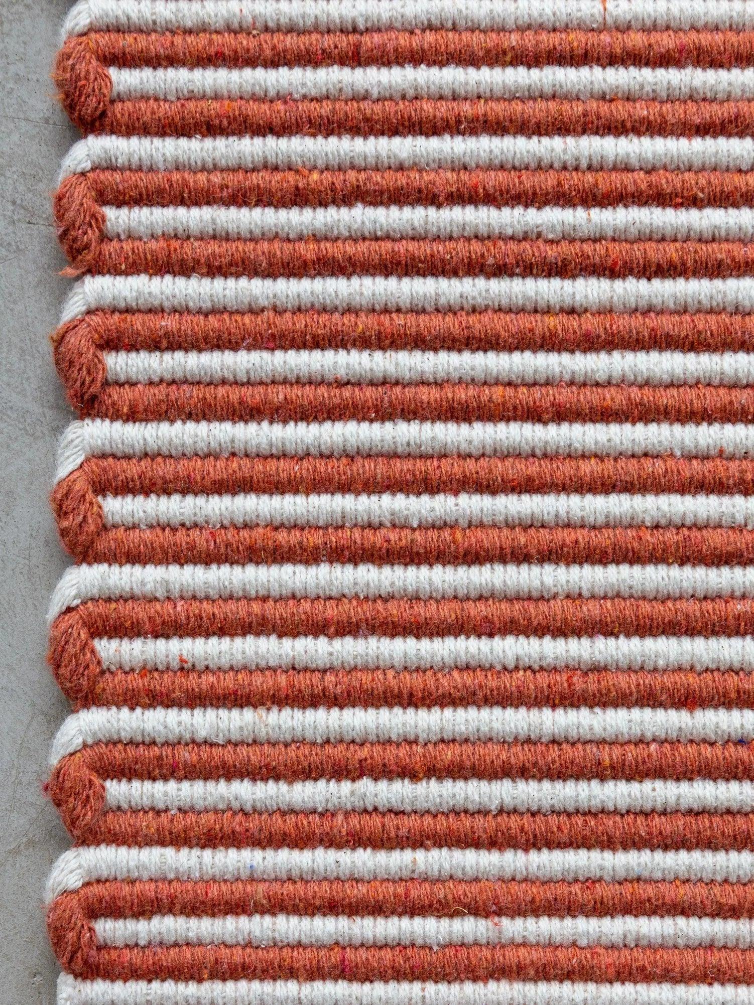 Tapete Duo - Leva Oficina