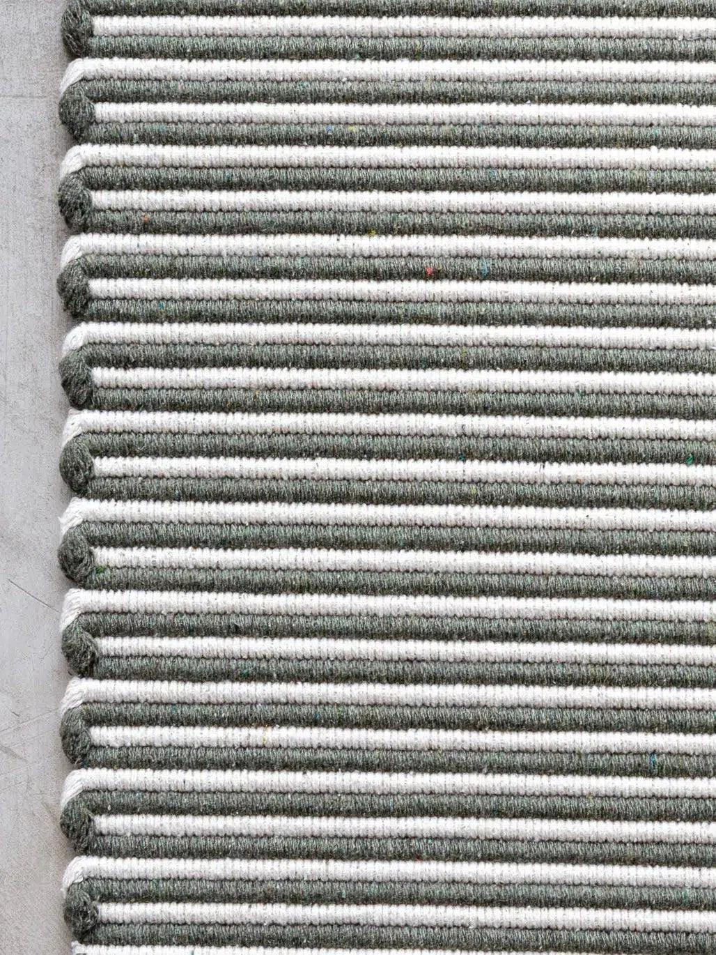 Tapete Duo - Leva Oficina