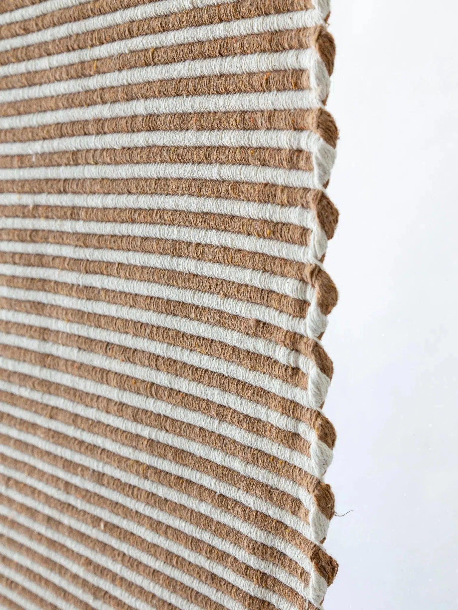 Tapete Duo - Leva Oficina