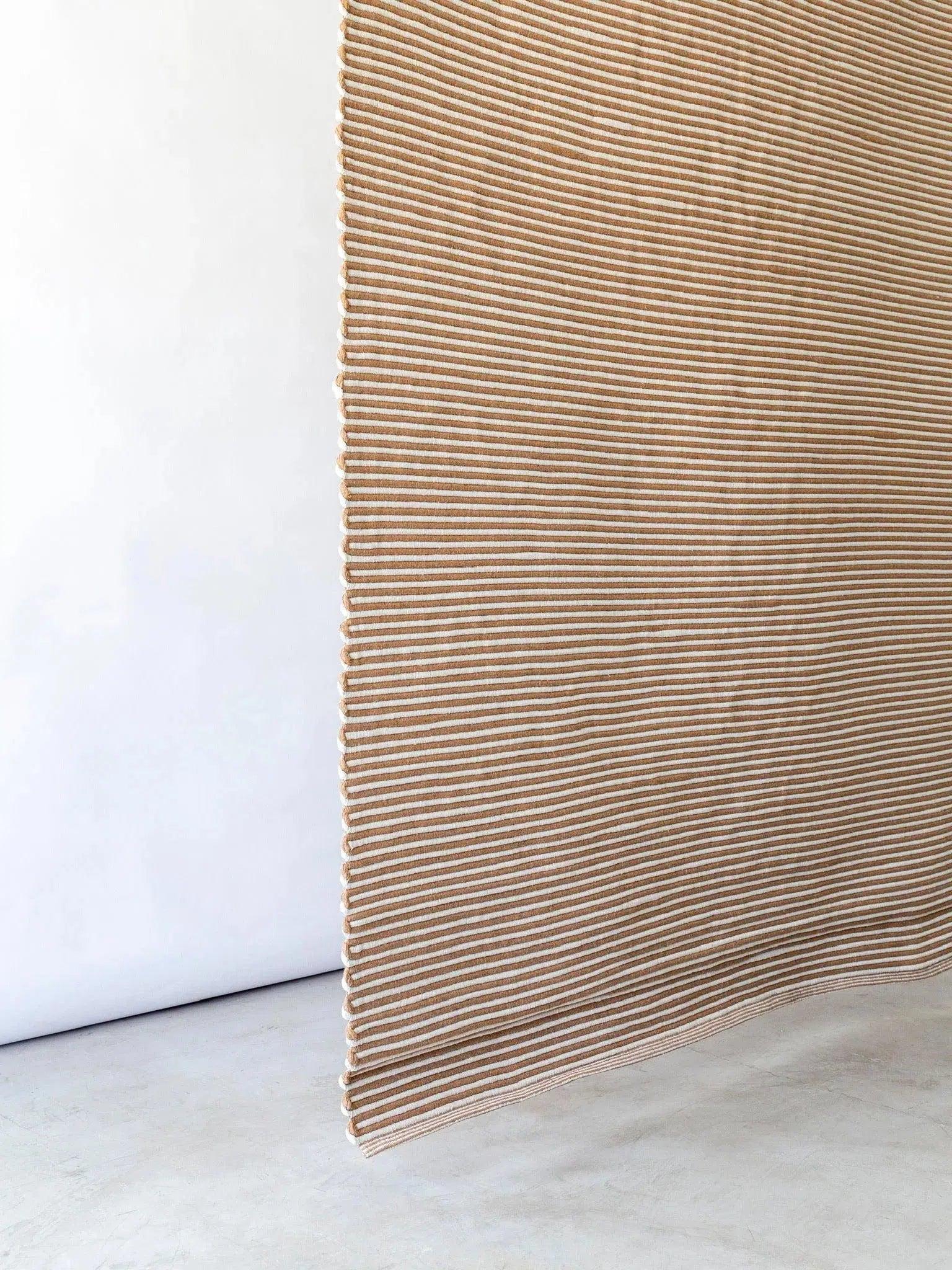 Tapete Duo - Leva Oficina