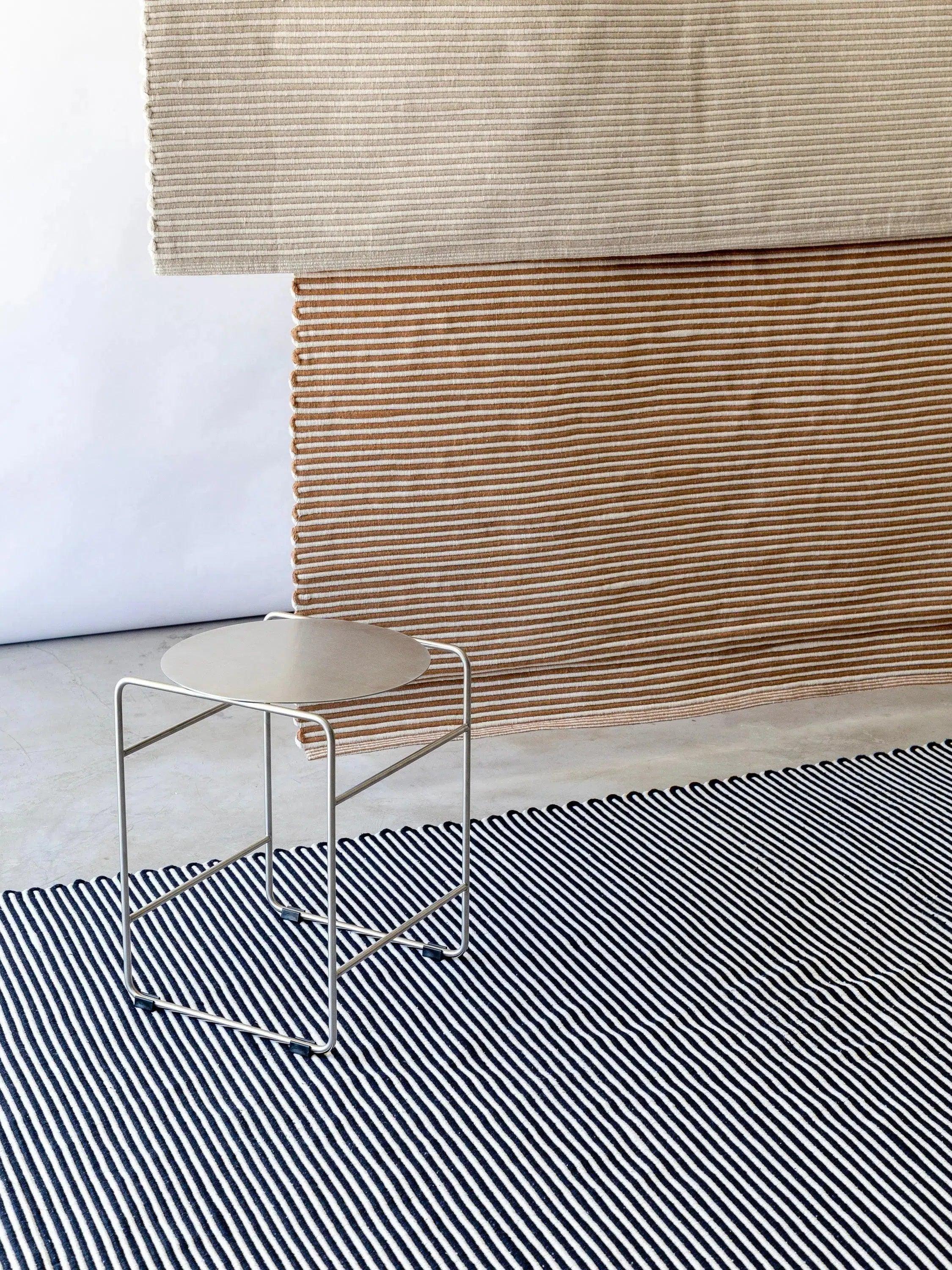 Tapete Duo - Leva Oficina