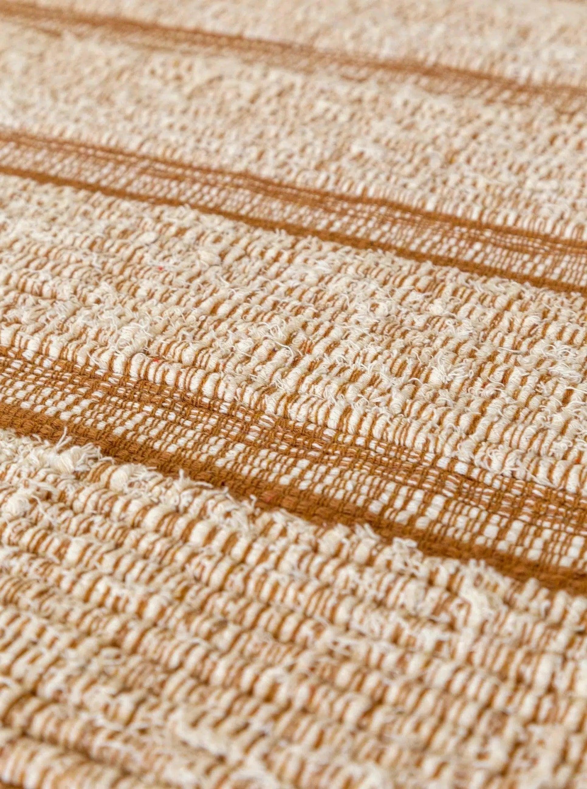 Tapete Nature Listra Color - Leva Oficina