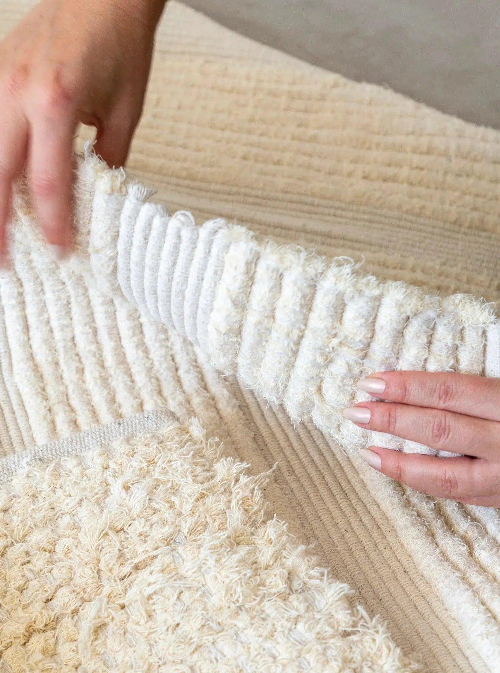 Tapete Nature Listra - Leva Oficina