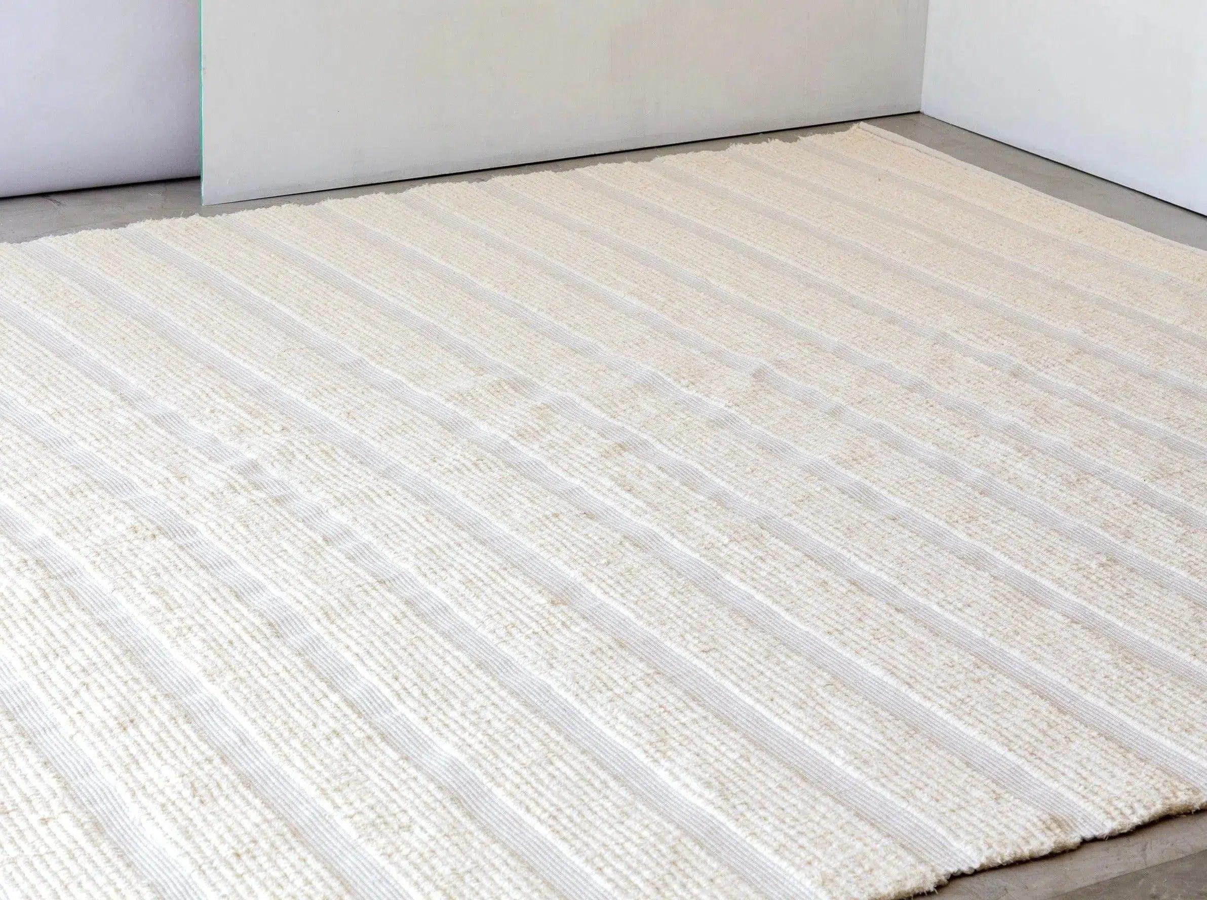 Tapete Nature Listra - Leva Oficina