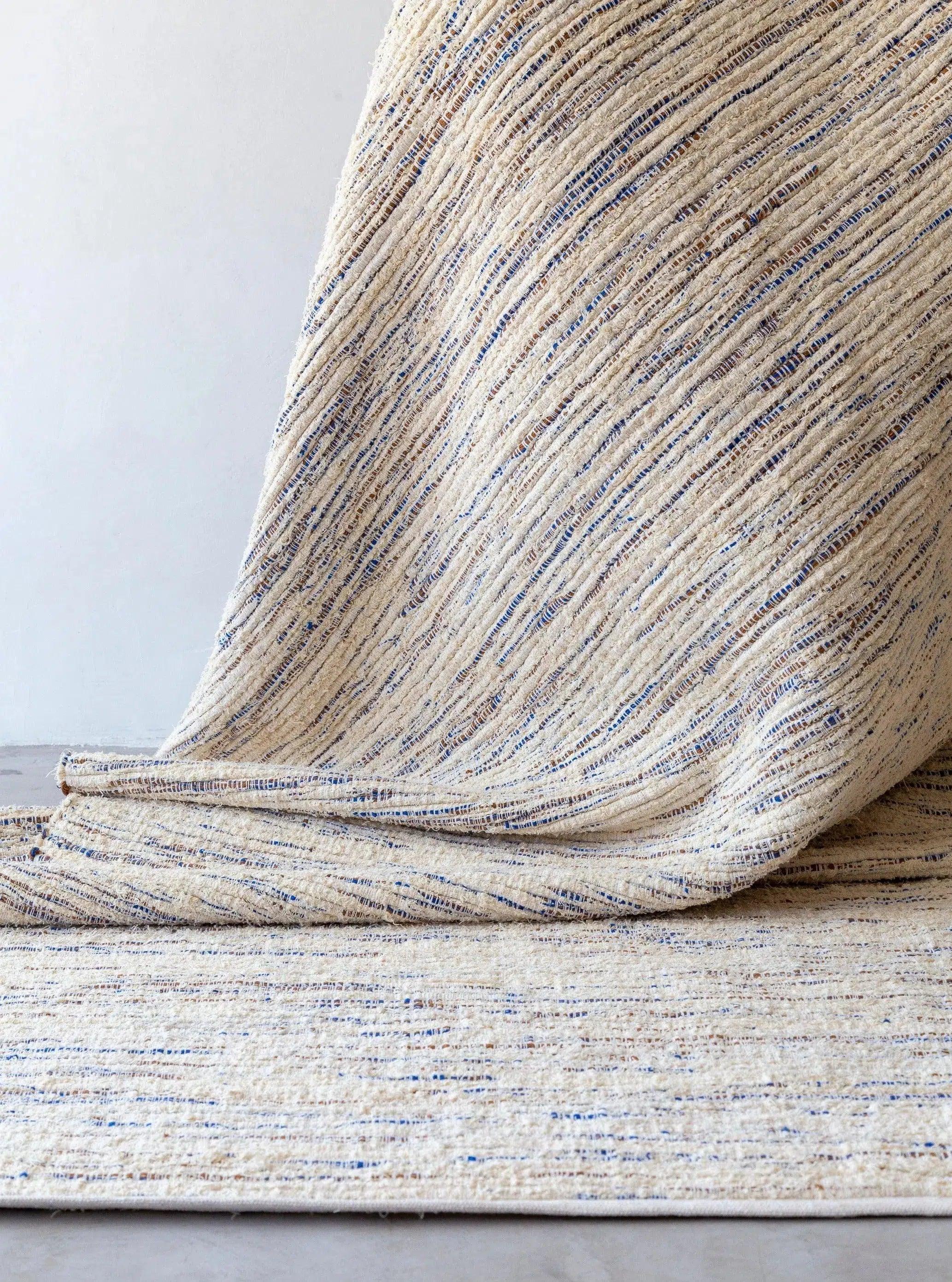 Tapete Nature Mescla - Leva Oficina