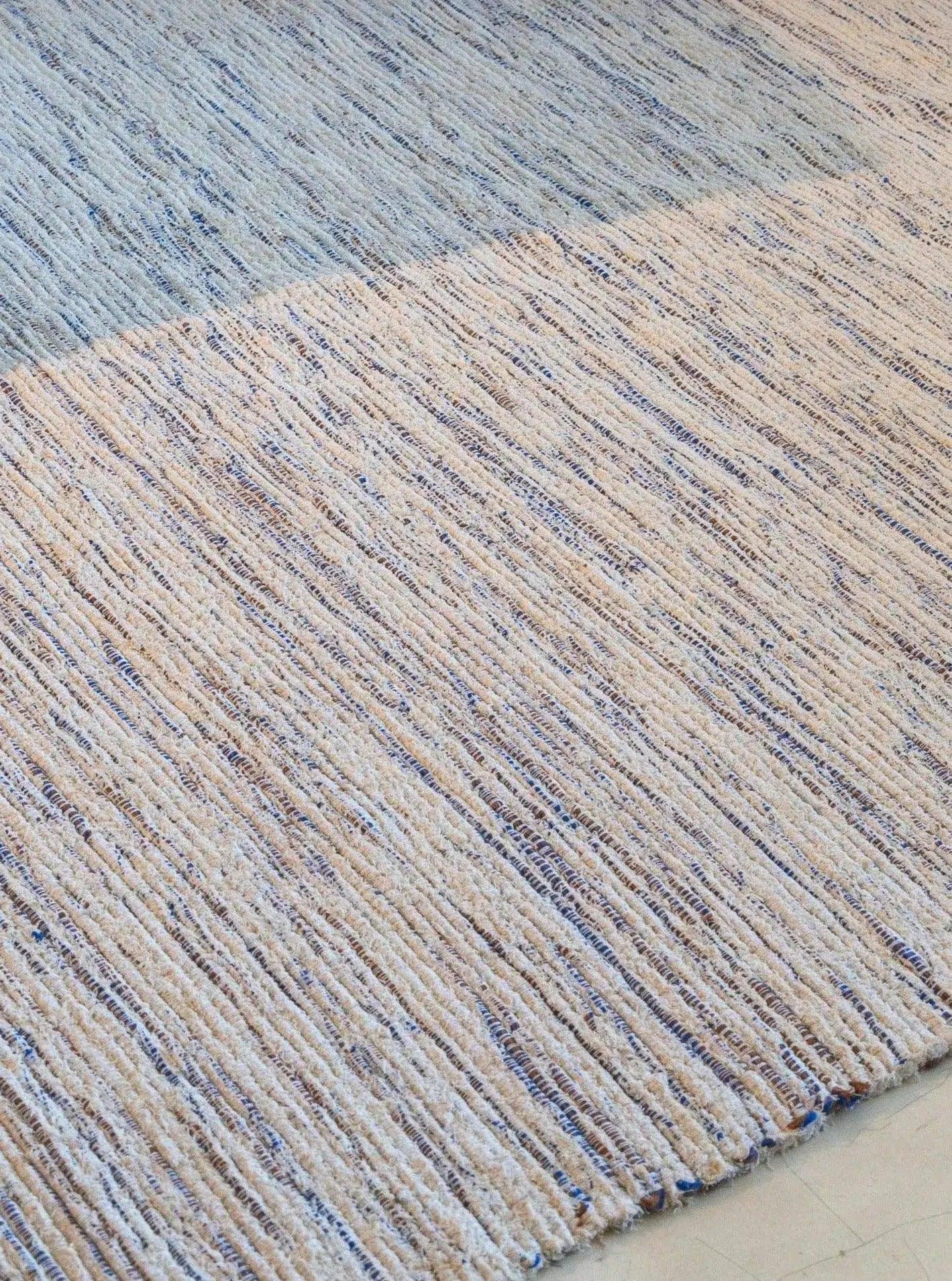 Tapete Nature Mescla - Leva Oficina