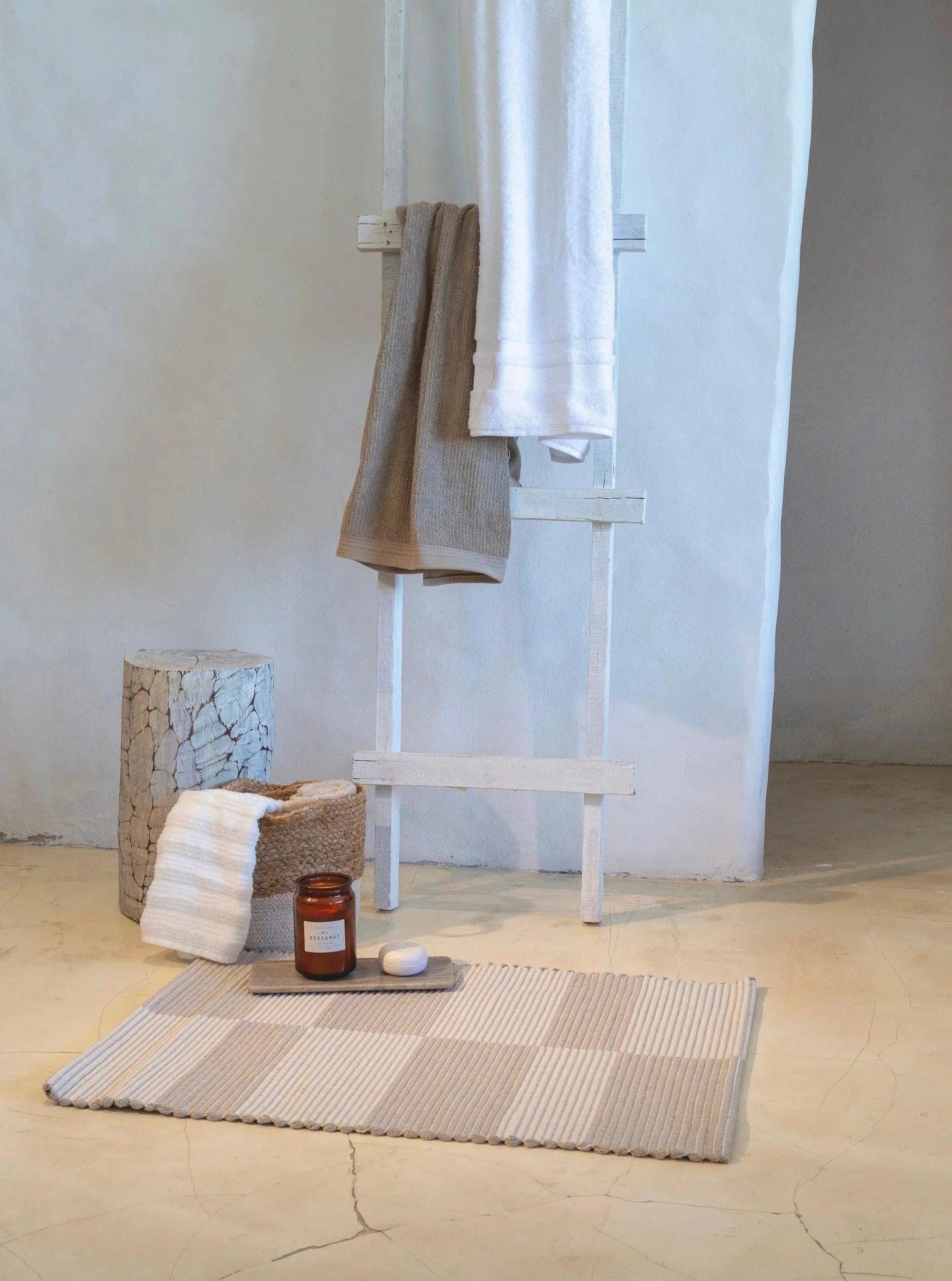 Tapete Prisma - Leva Oficina