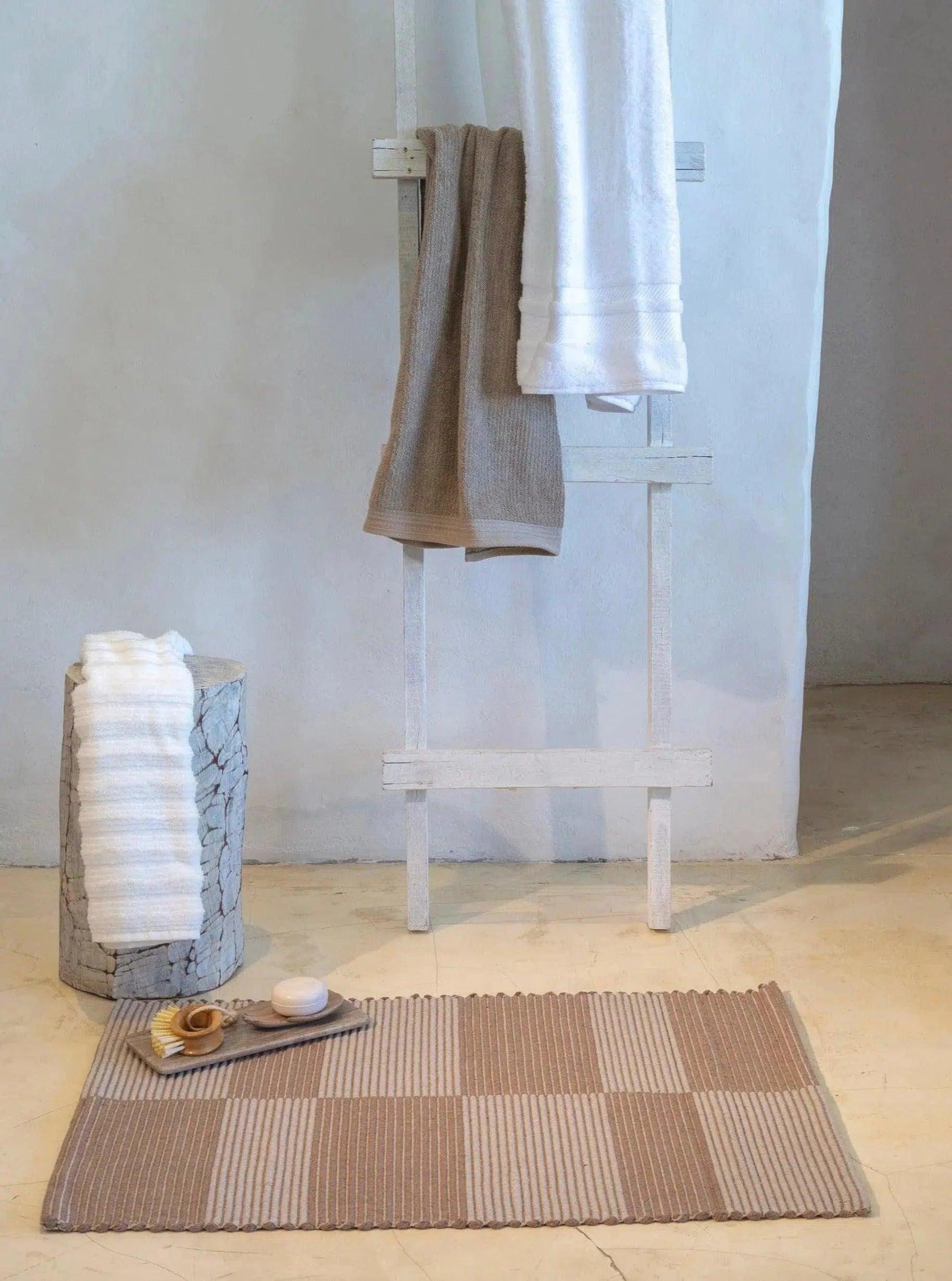 Tapete Prisma - Leva Oficina