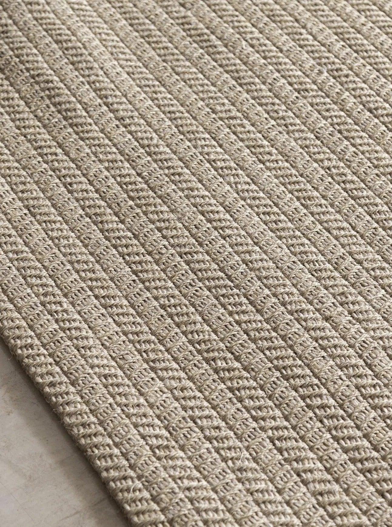 Tapete Sertania Zig-Zag - Leva Oficina