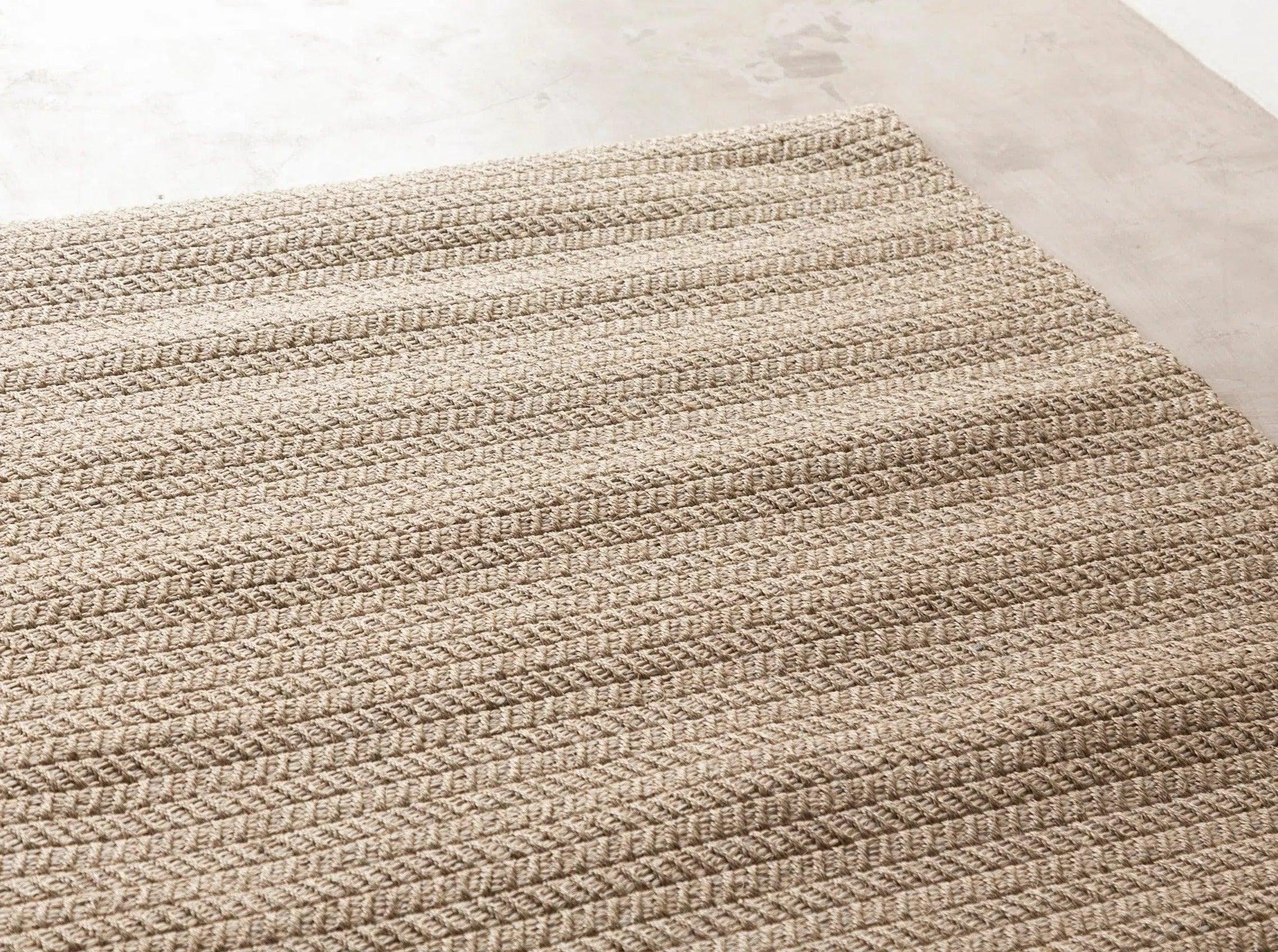 Tapete Sertania Zig-Zag - Leva Oficina