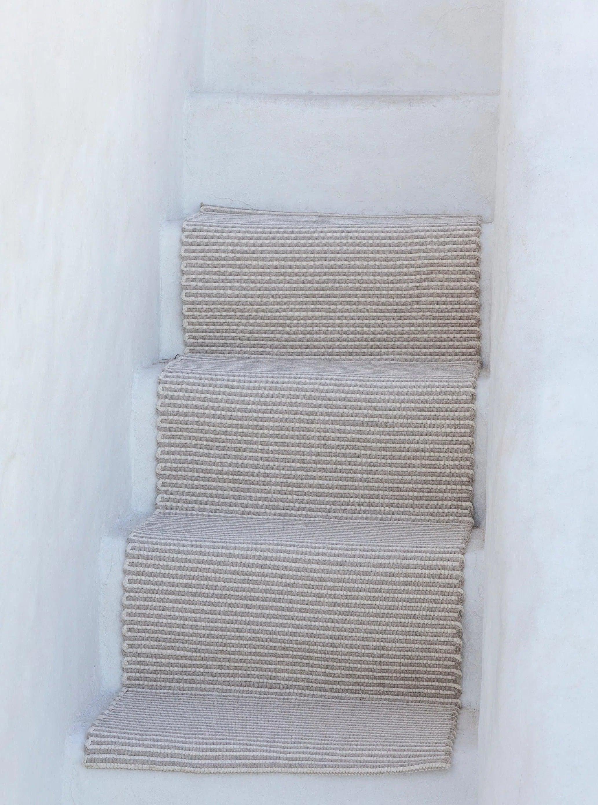 Trilho Duo - Leva Oficina