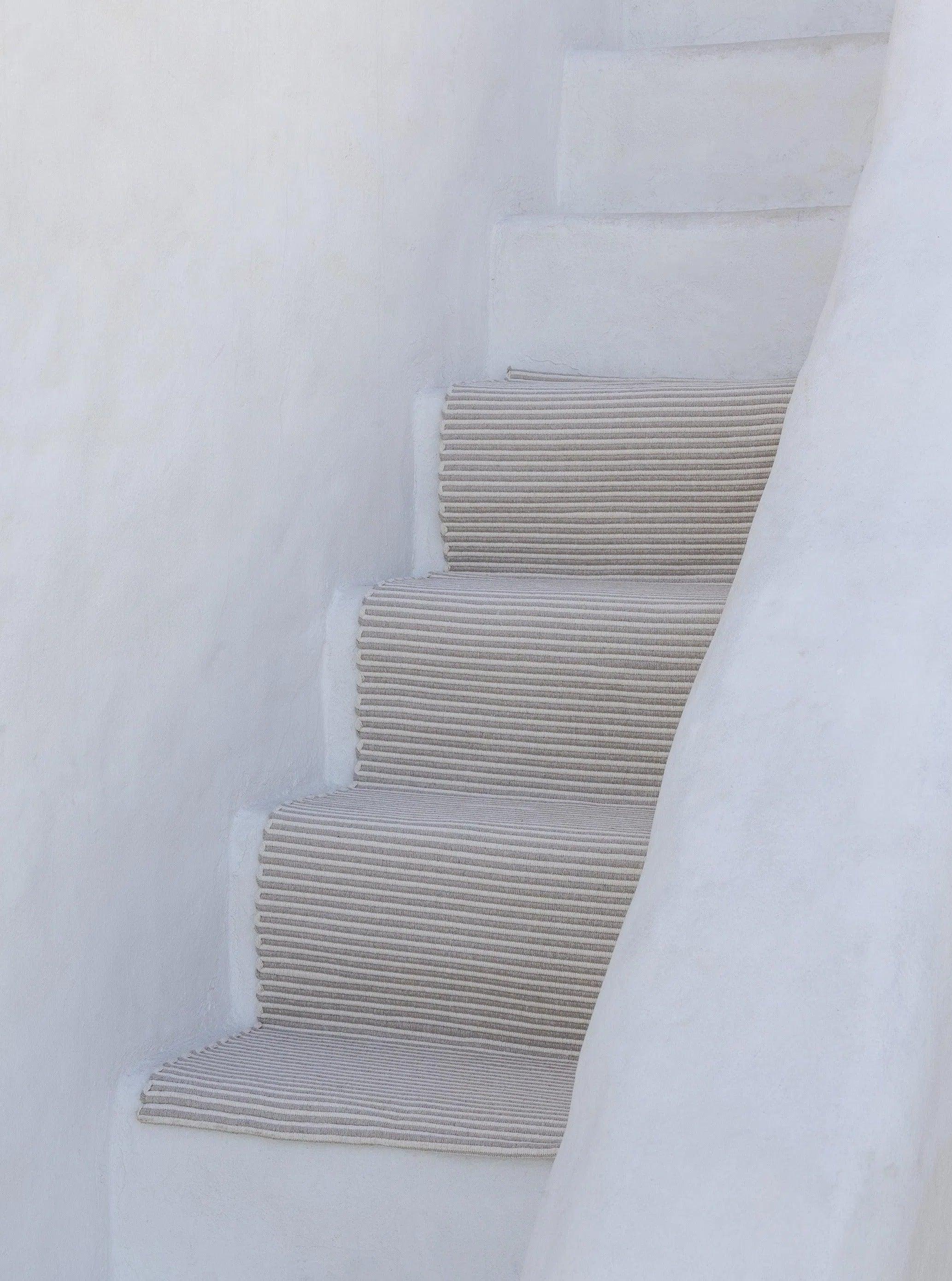 Trilho Duo - Leva Oficina