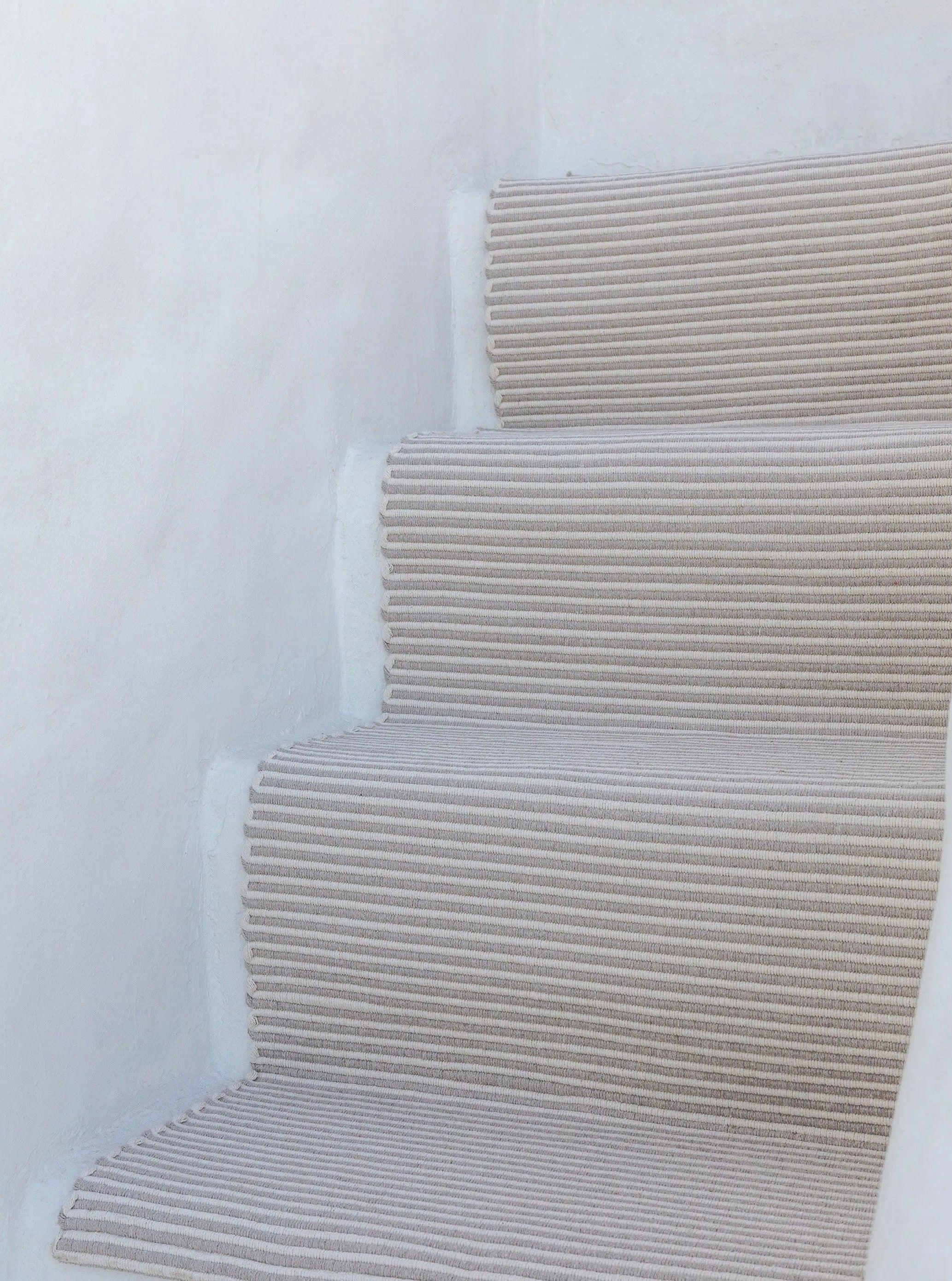 Trilho Duo - Leva Oficina