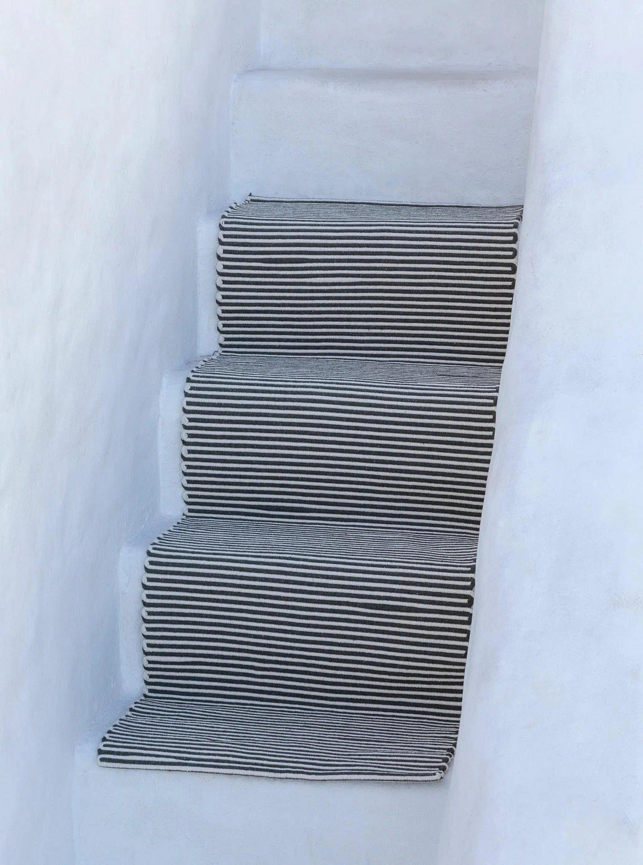 Trilho Duo - Leva Oficina