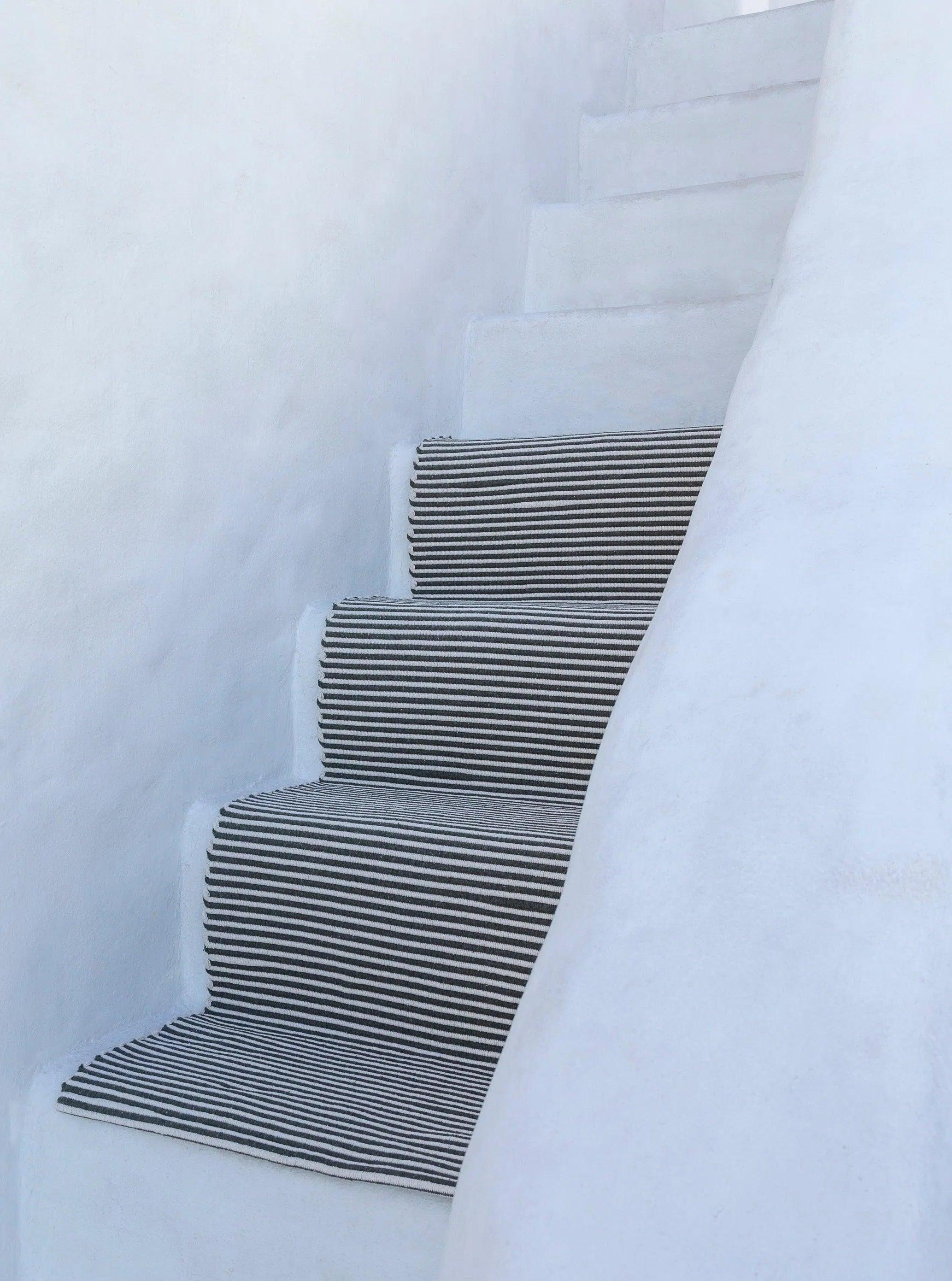 Trilho Duo - Leva Oficina