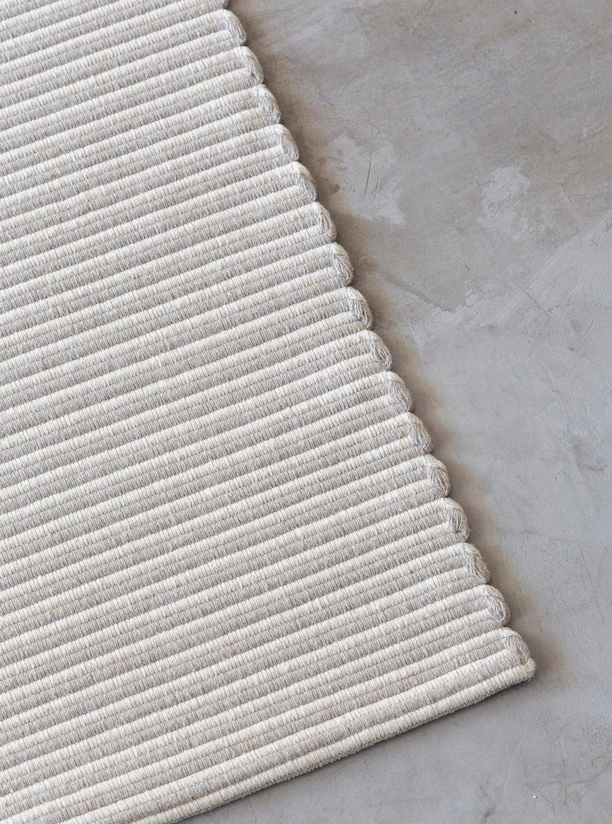 Trilho Duo - Leva Oficina