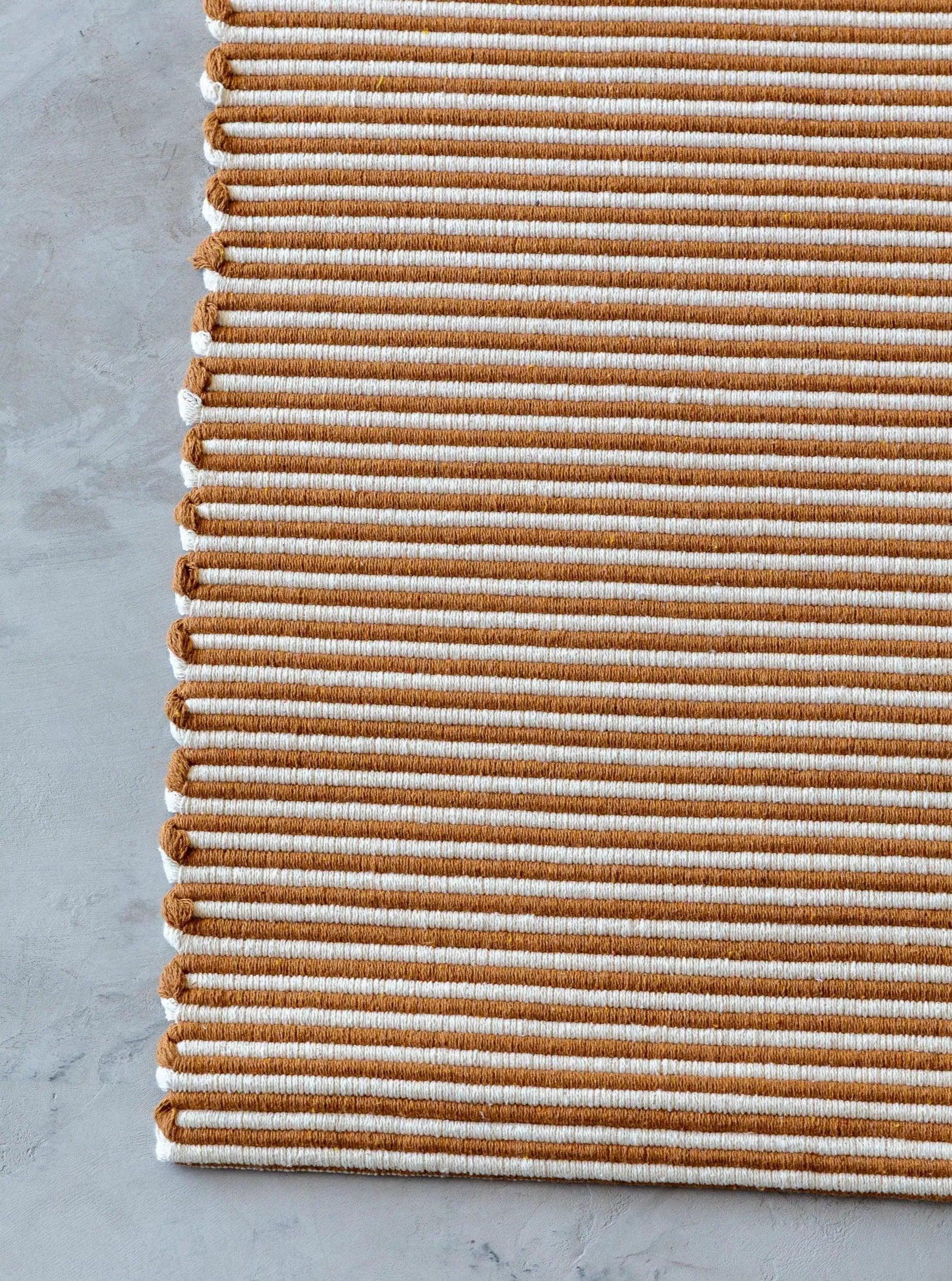 Trilho Duo - Leva Oficina