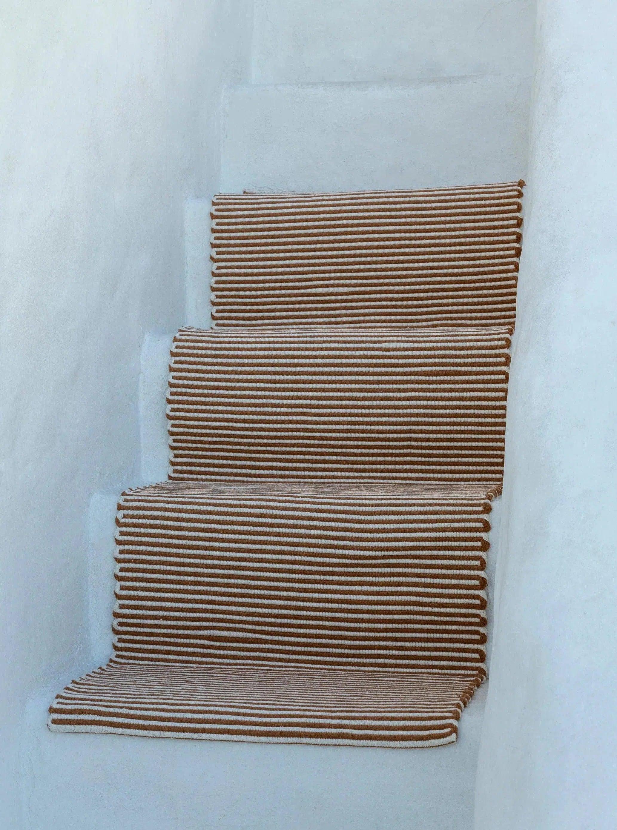 Trilho Duo - Leva Oficina