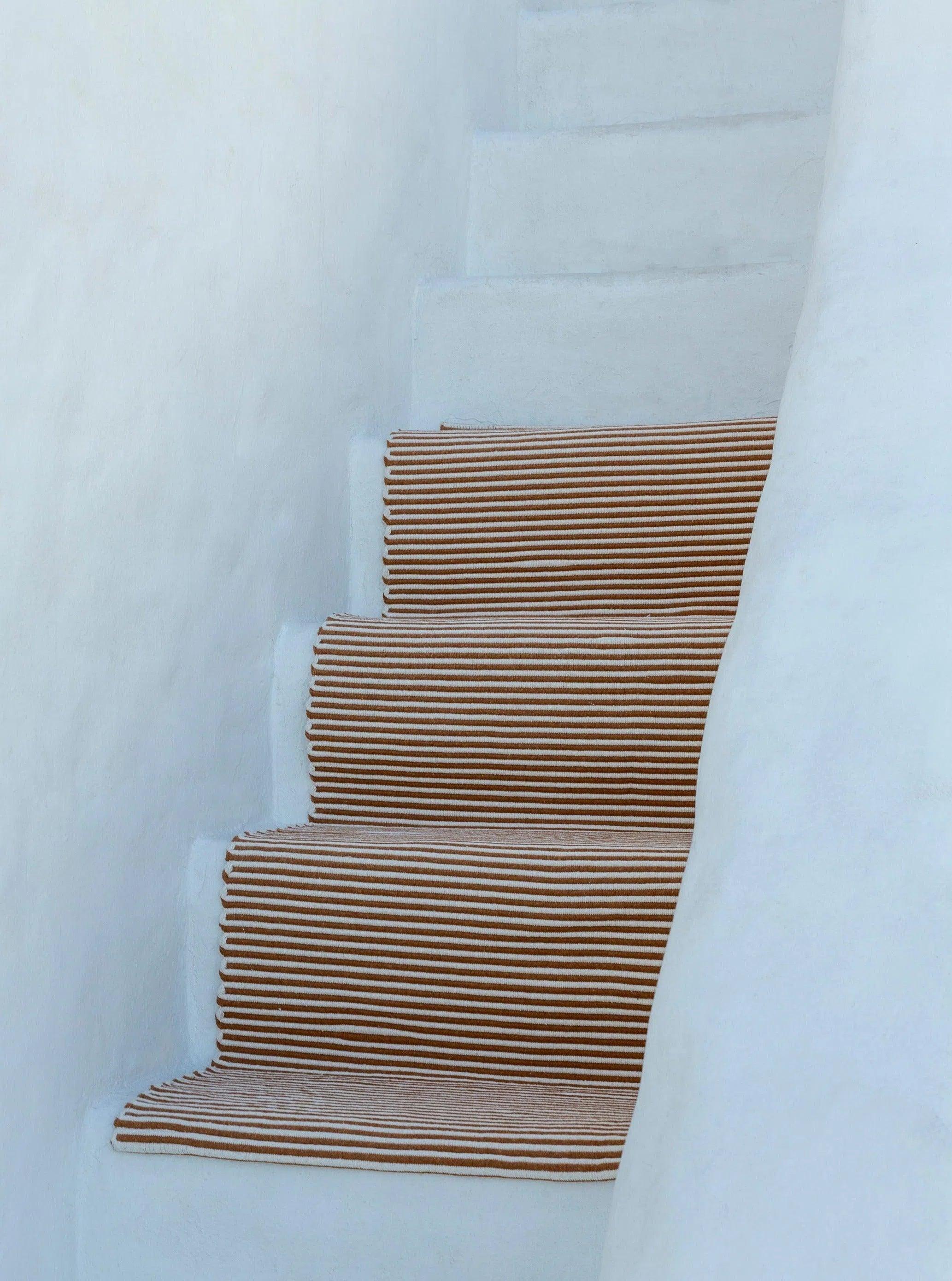 Trilho Duo - Leva Oficina