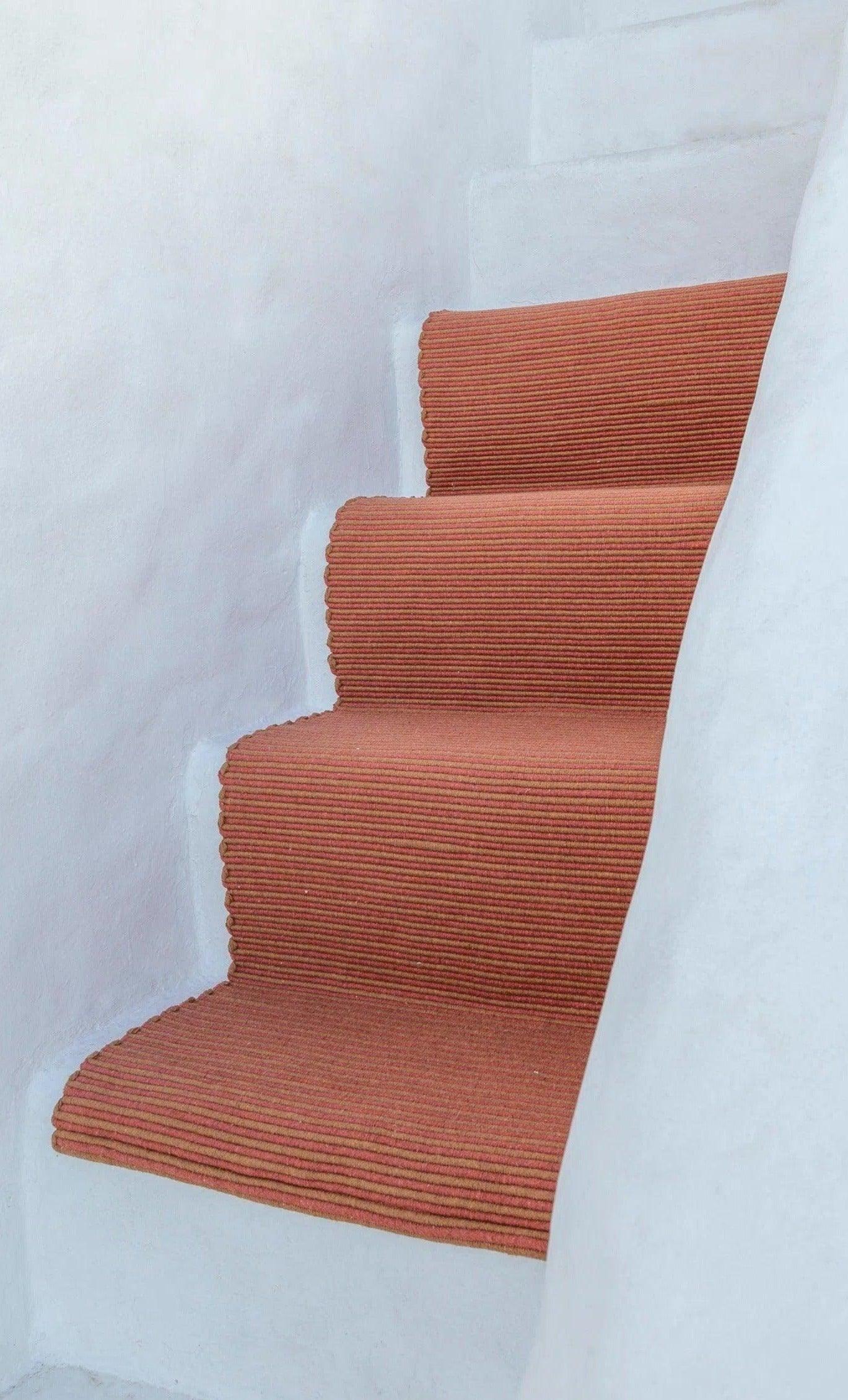 Trilho Duo - Leva Oficina