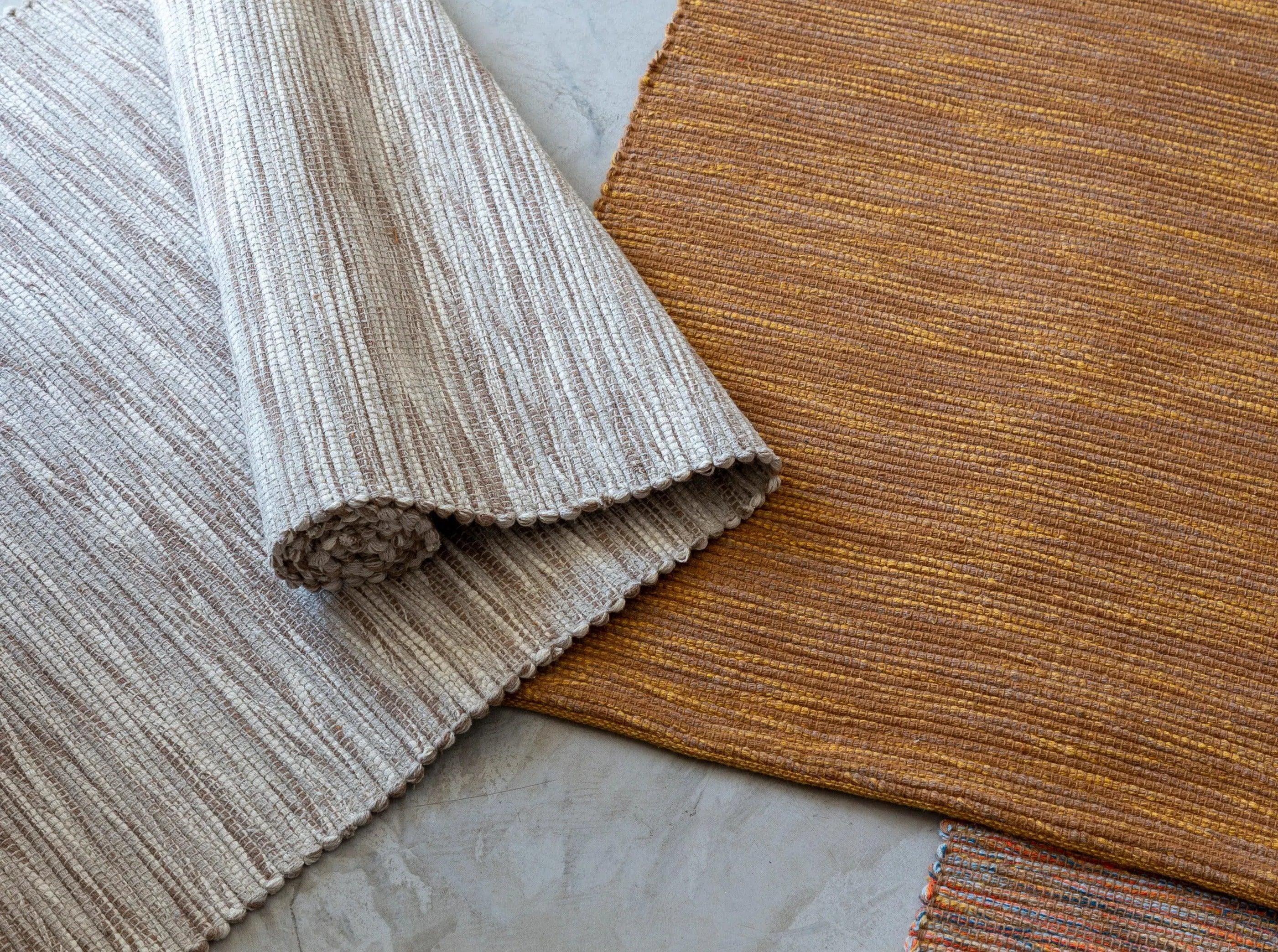 Trilho Mika - Leva Oficina