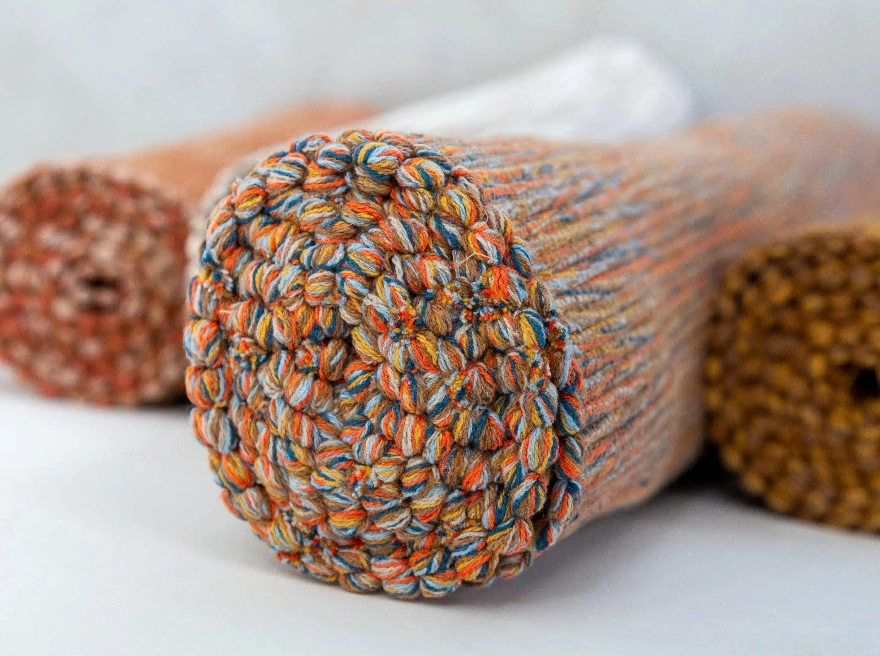 Trilho Mika - Leva Oficina