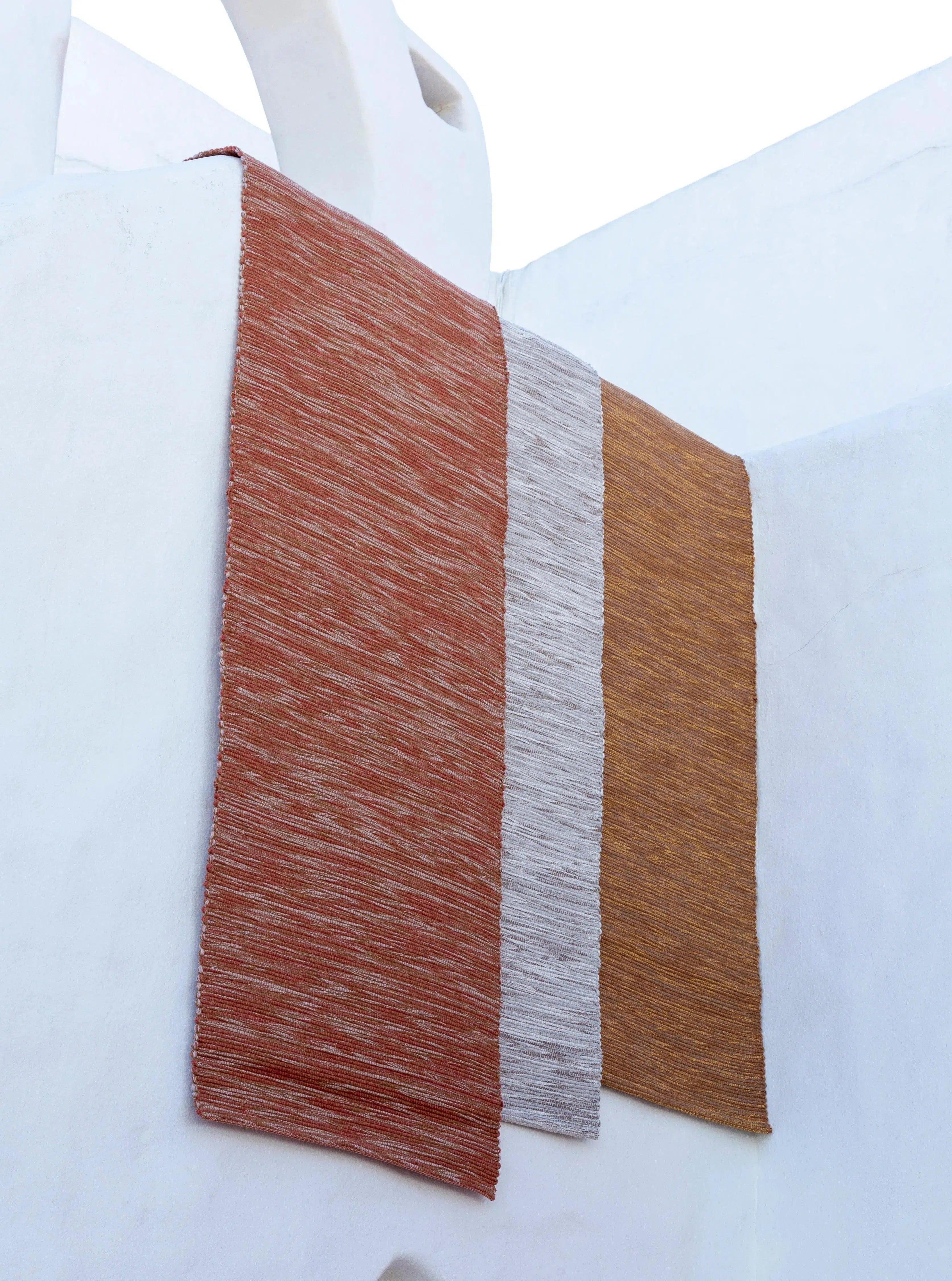 Trilho Mika - Leva Oficina