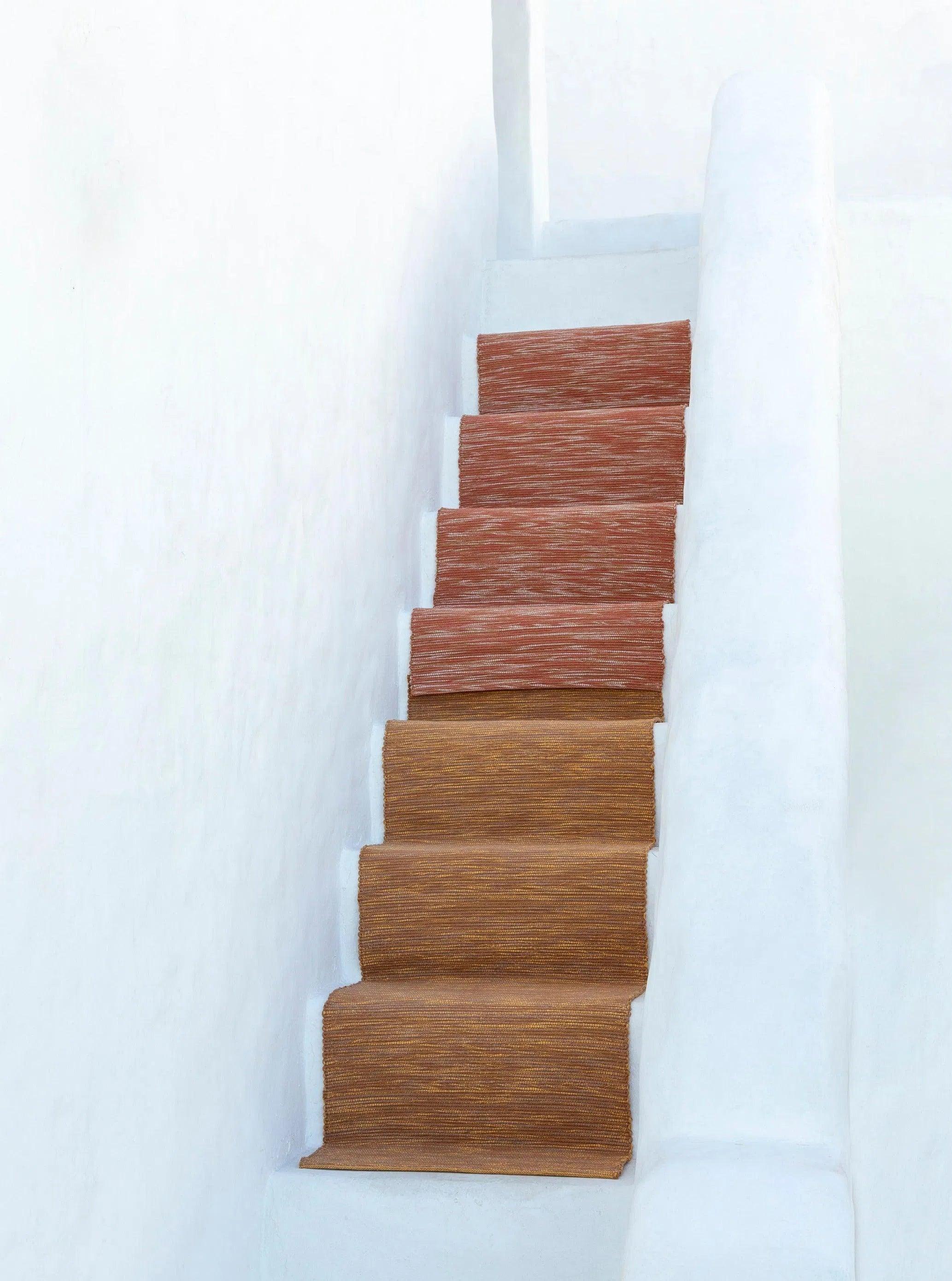 Trilho Mika - Leva Oficina