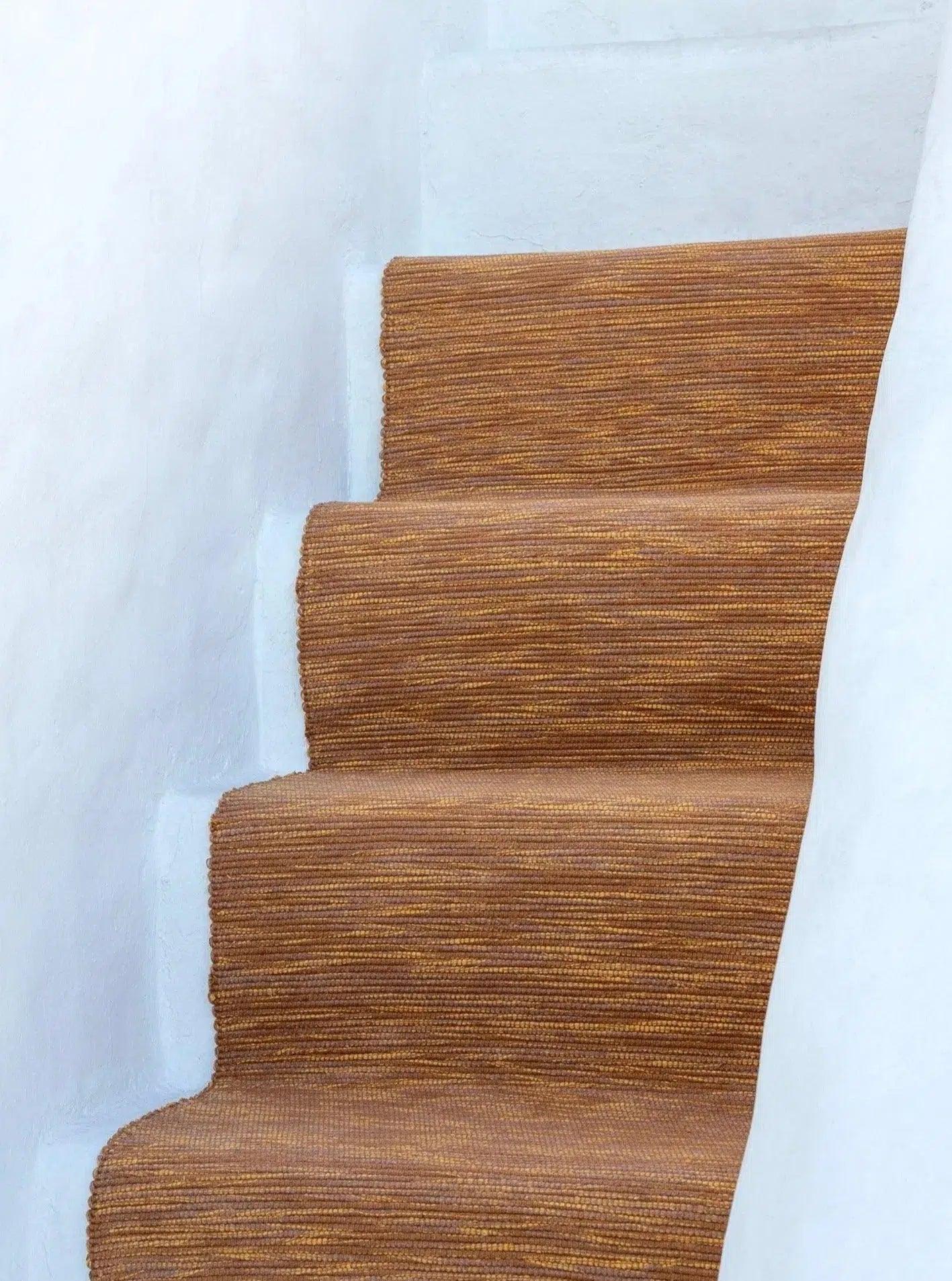 Trilho Mika - Leva Oficina