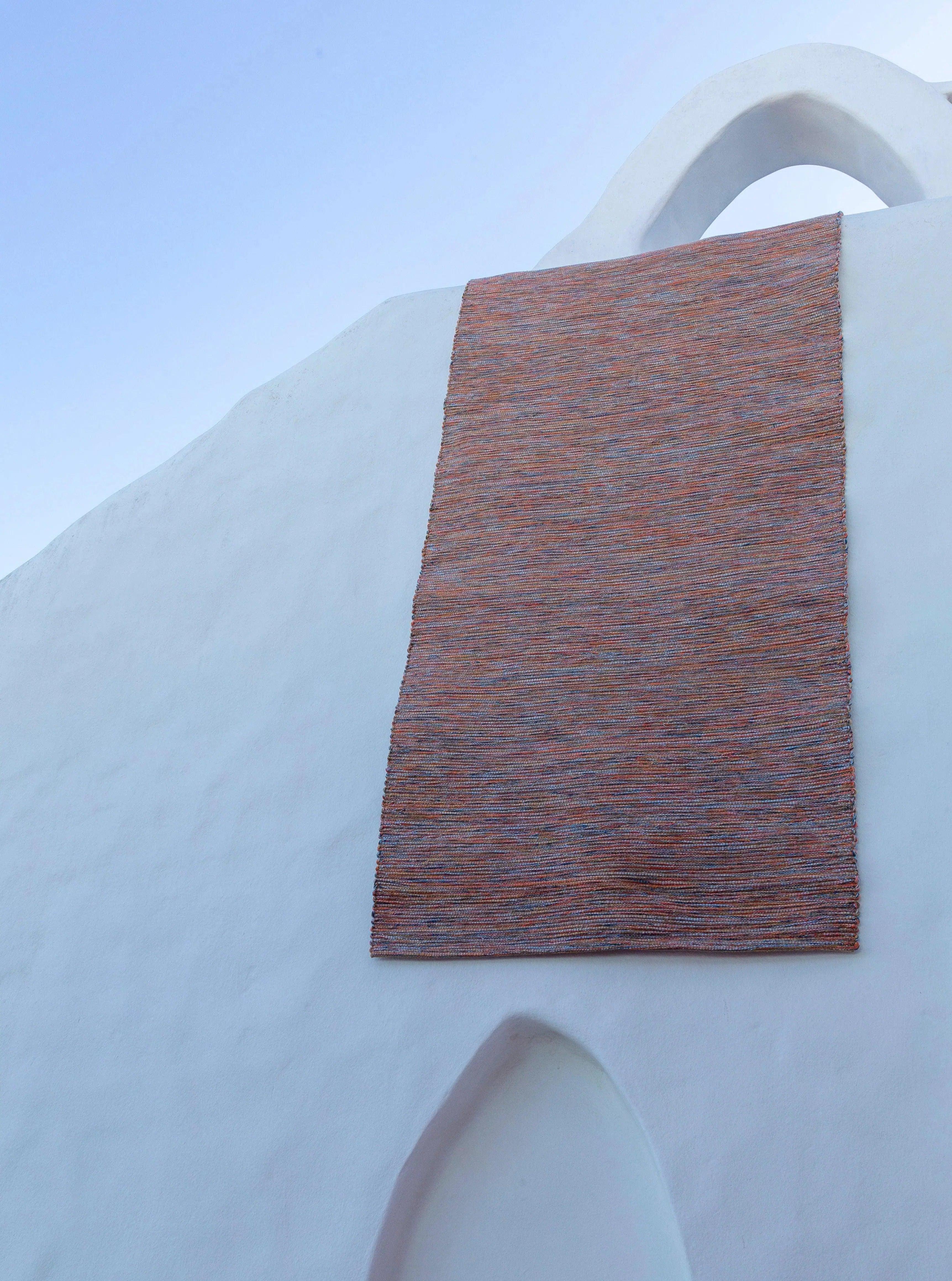 Trilho Mika - Leva Oficina