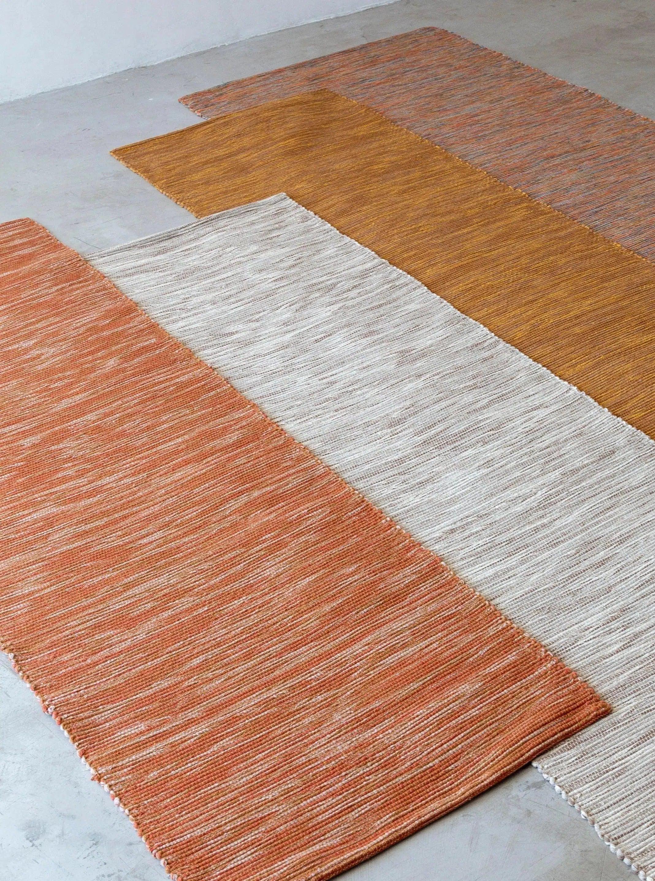 Trilho Mika - Leva Oficina