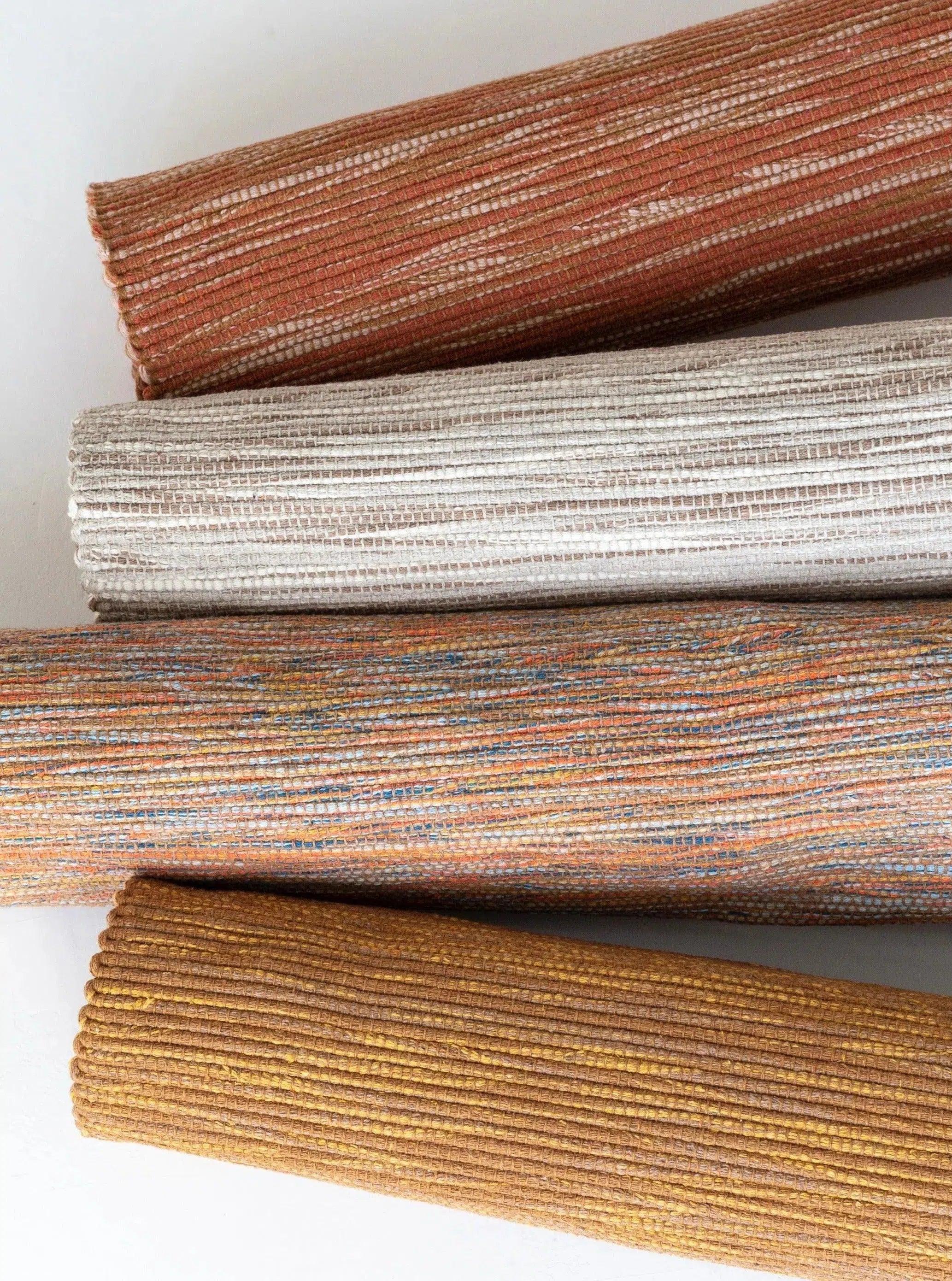 Trilho Mika - Leva Oficina