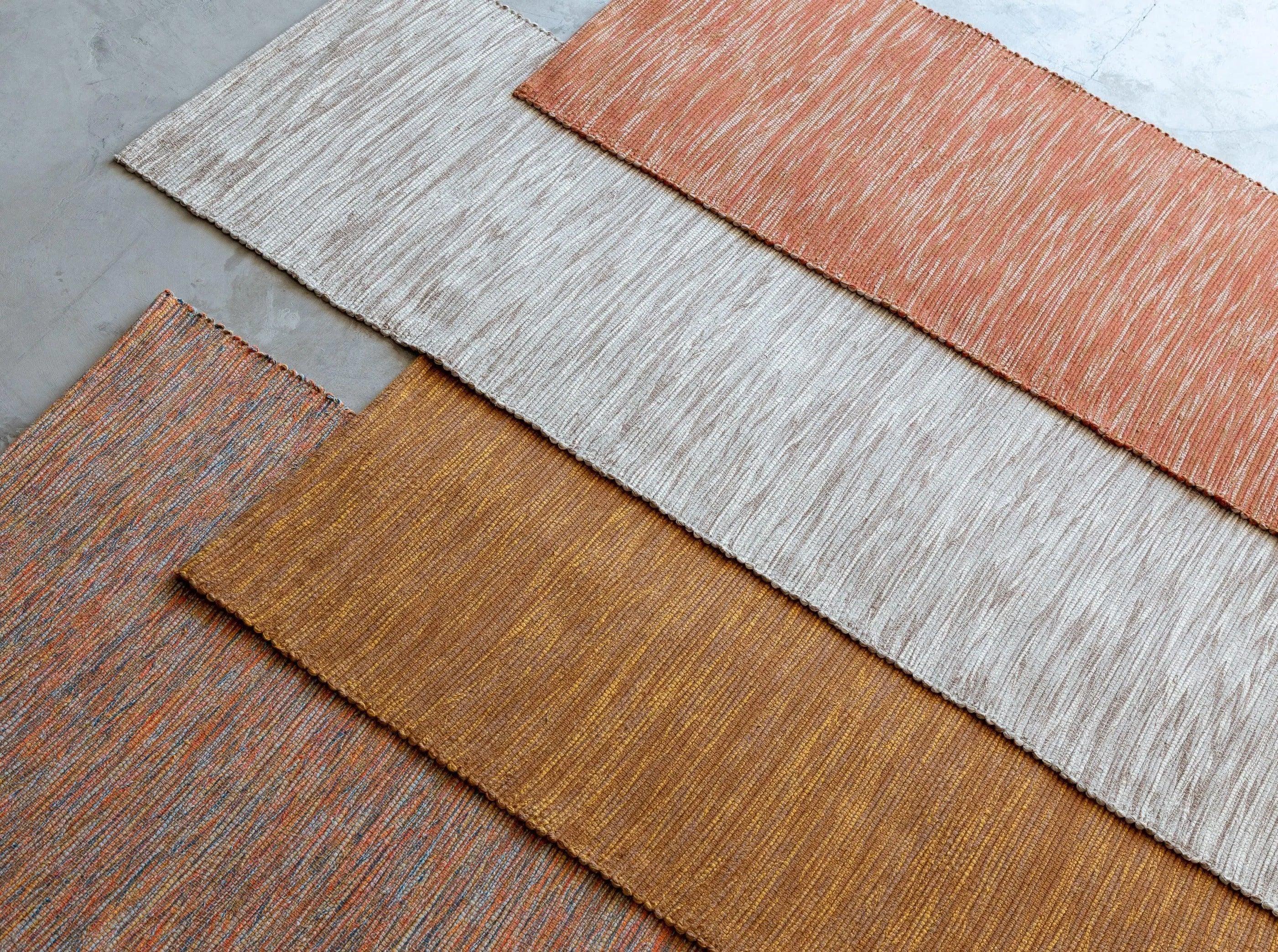 Trilho Mika - Leva Oficina