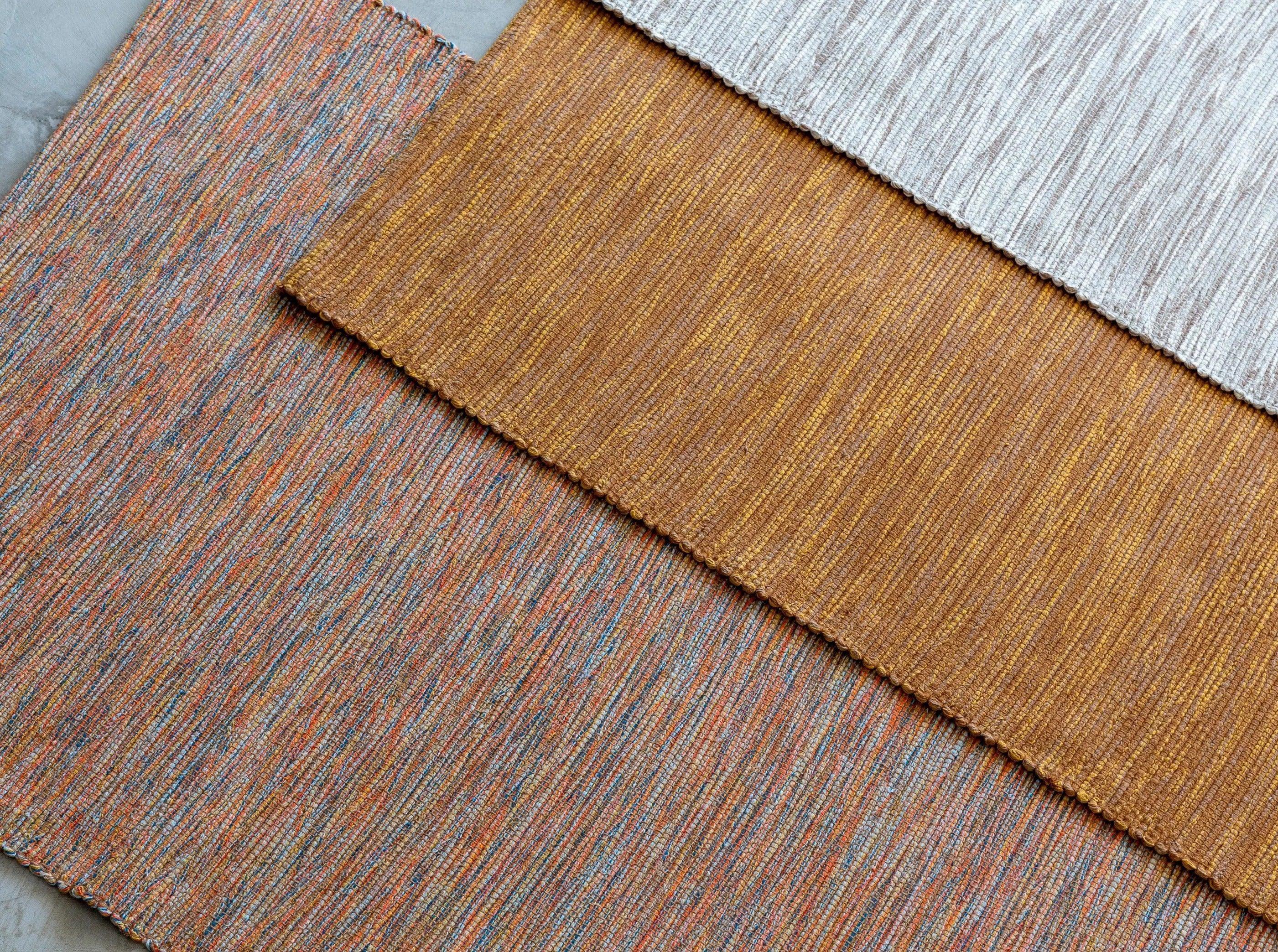 Trilho Mika - Leva Oficina