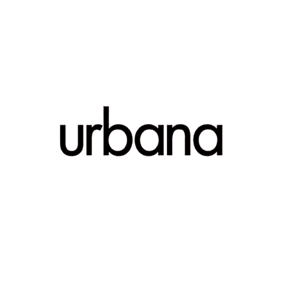 Leva Oficina na Urbana