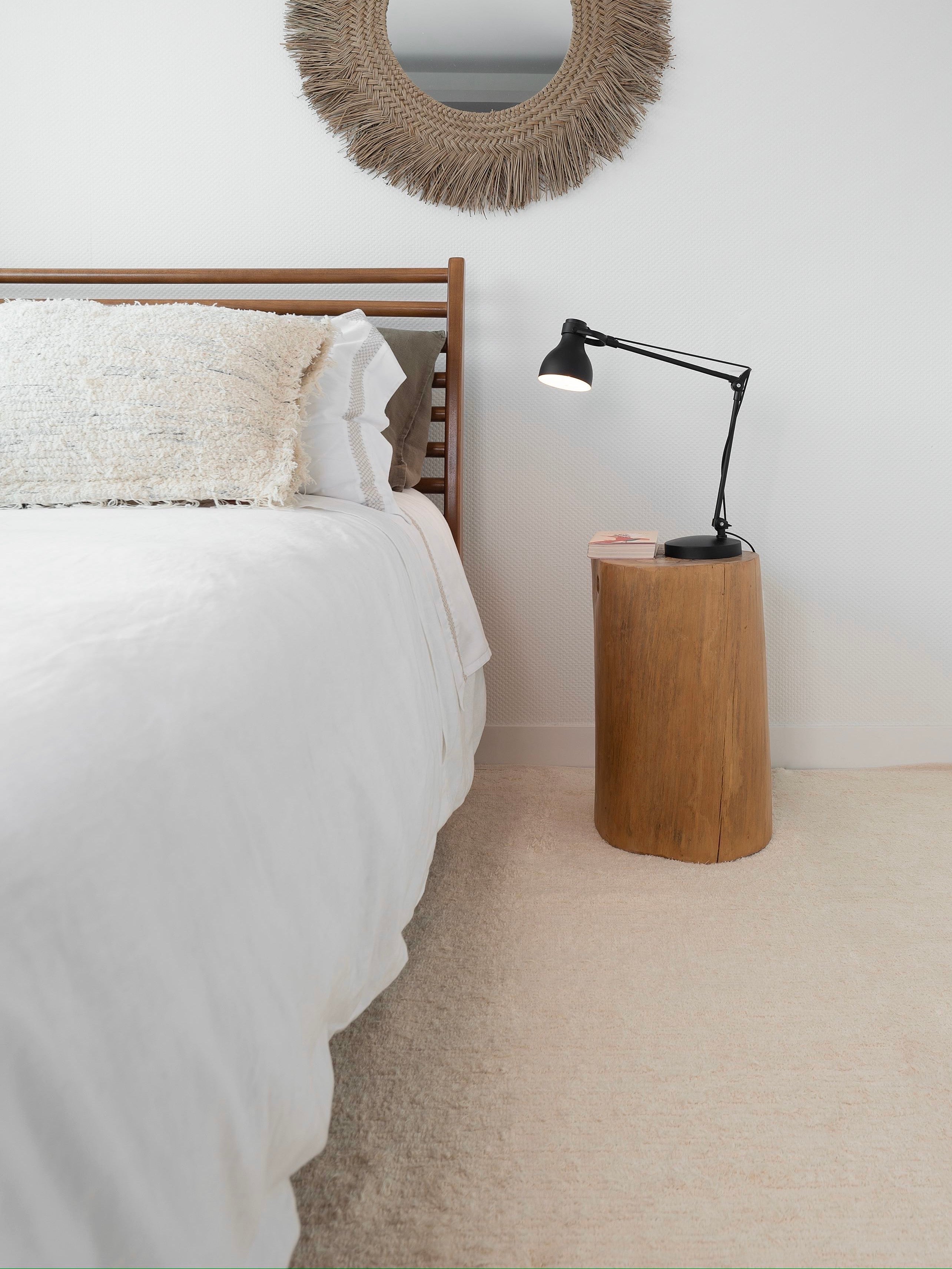 Decoração Minimalista