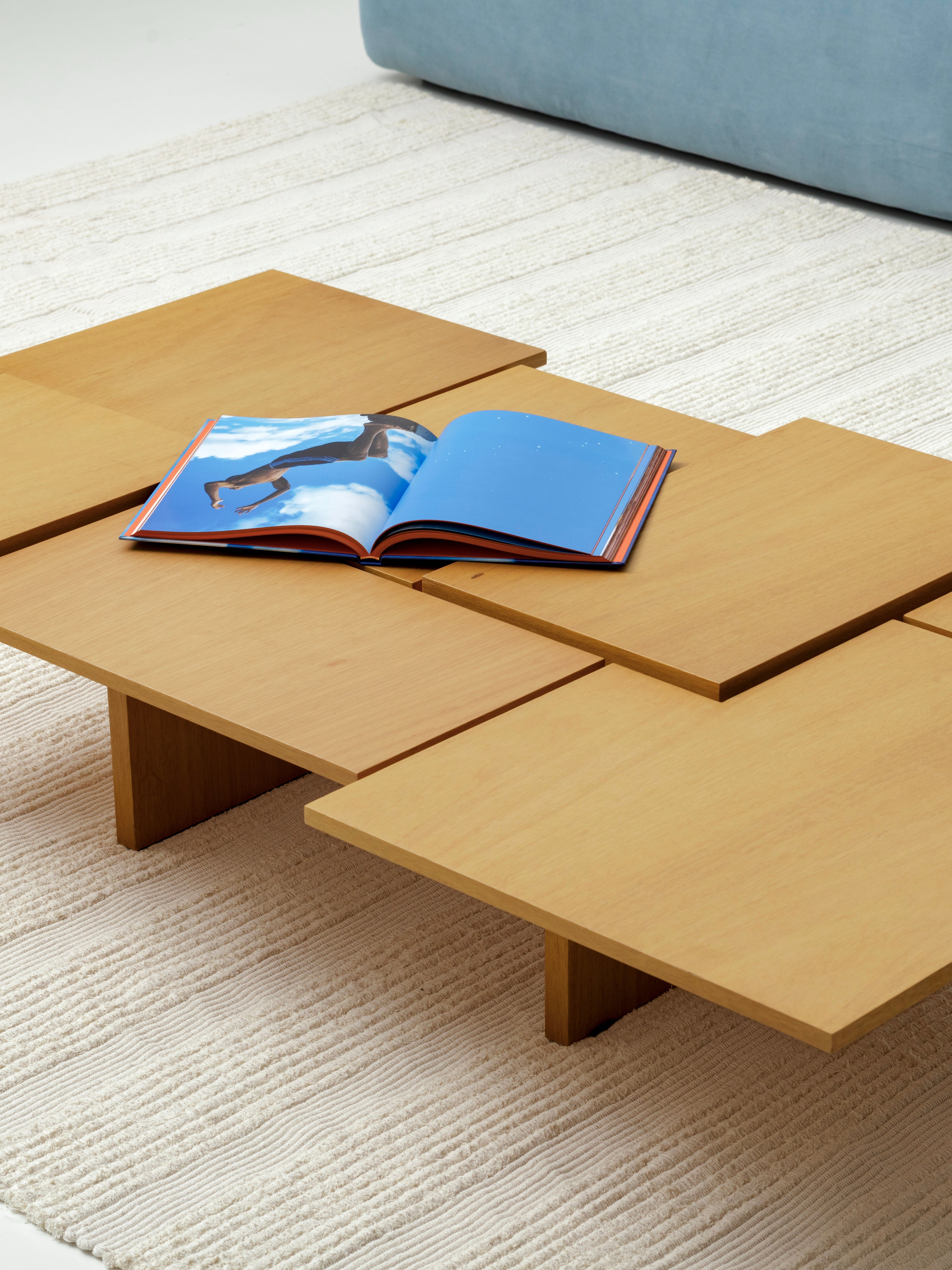 Tapete Nature Listra