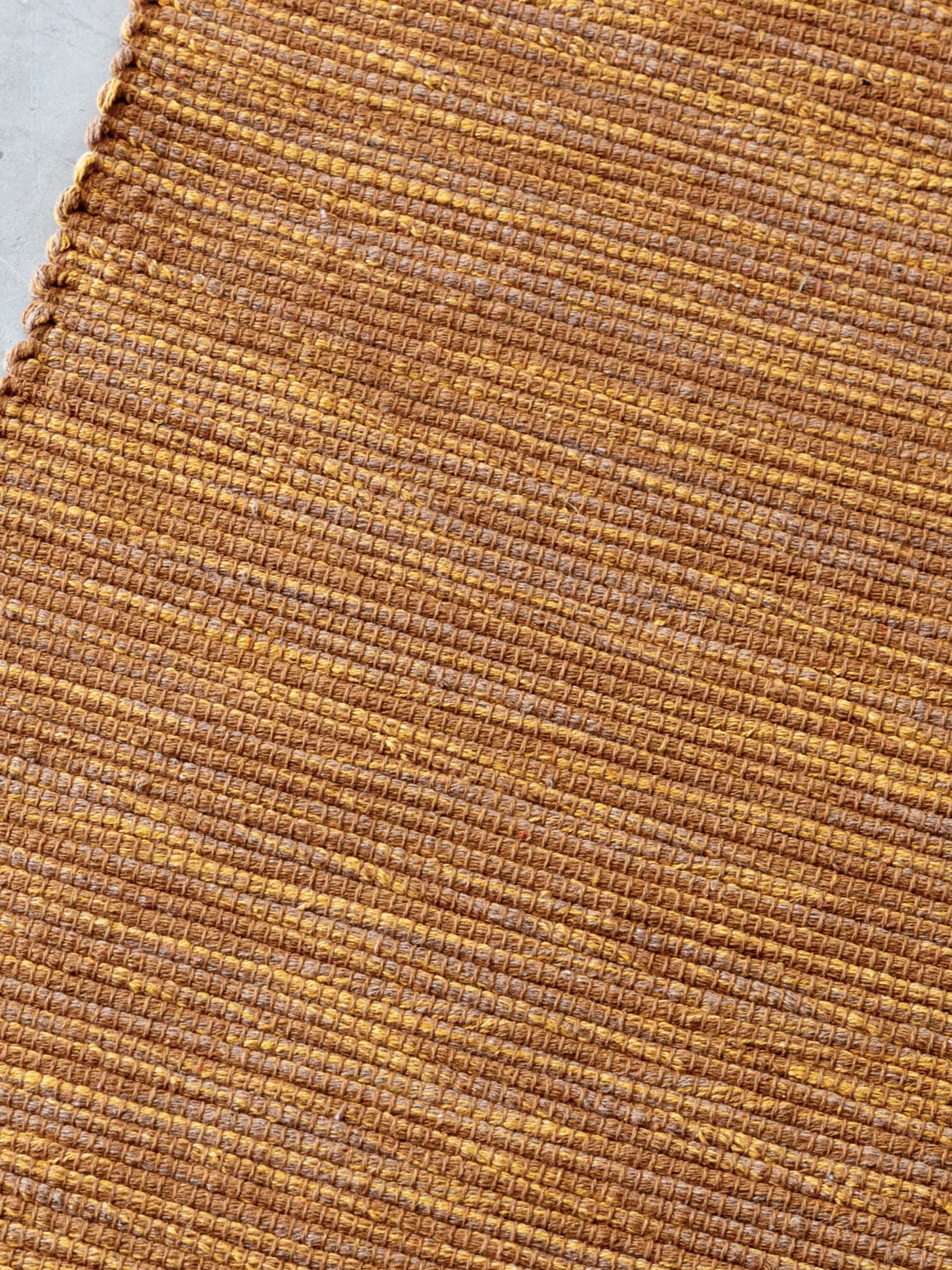 Trilho Mika | Pronta Entrega