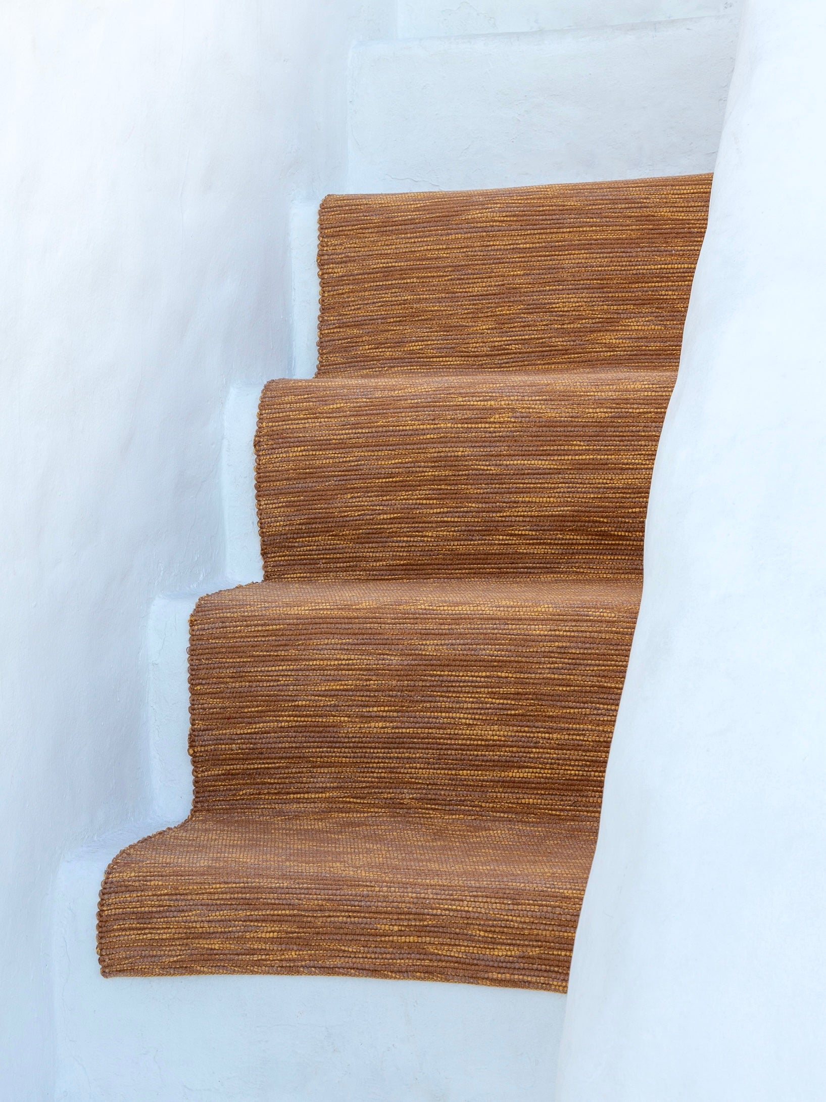 Trilho Mika | Pronta Entrega