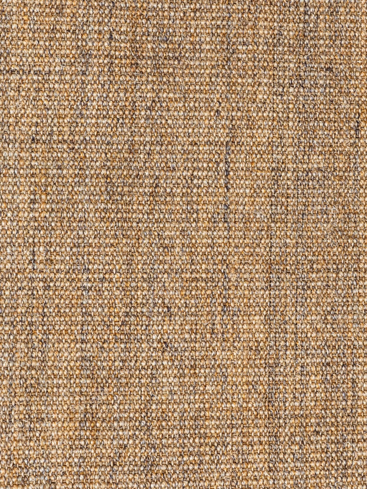 Passadeira Sertão Mel | Pronta Entrega