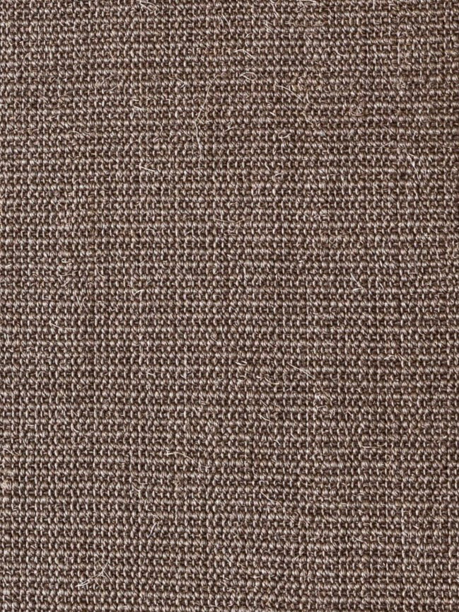 Passadeira Sertão Chocolate