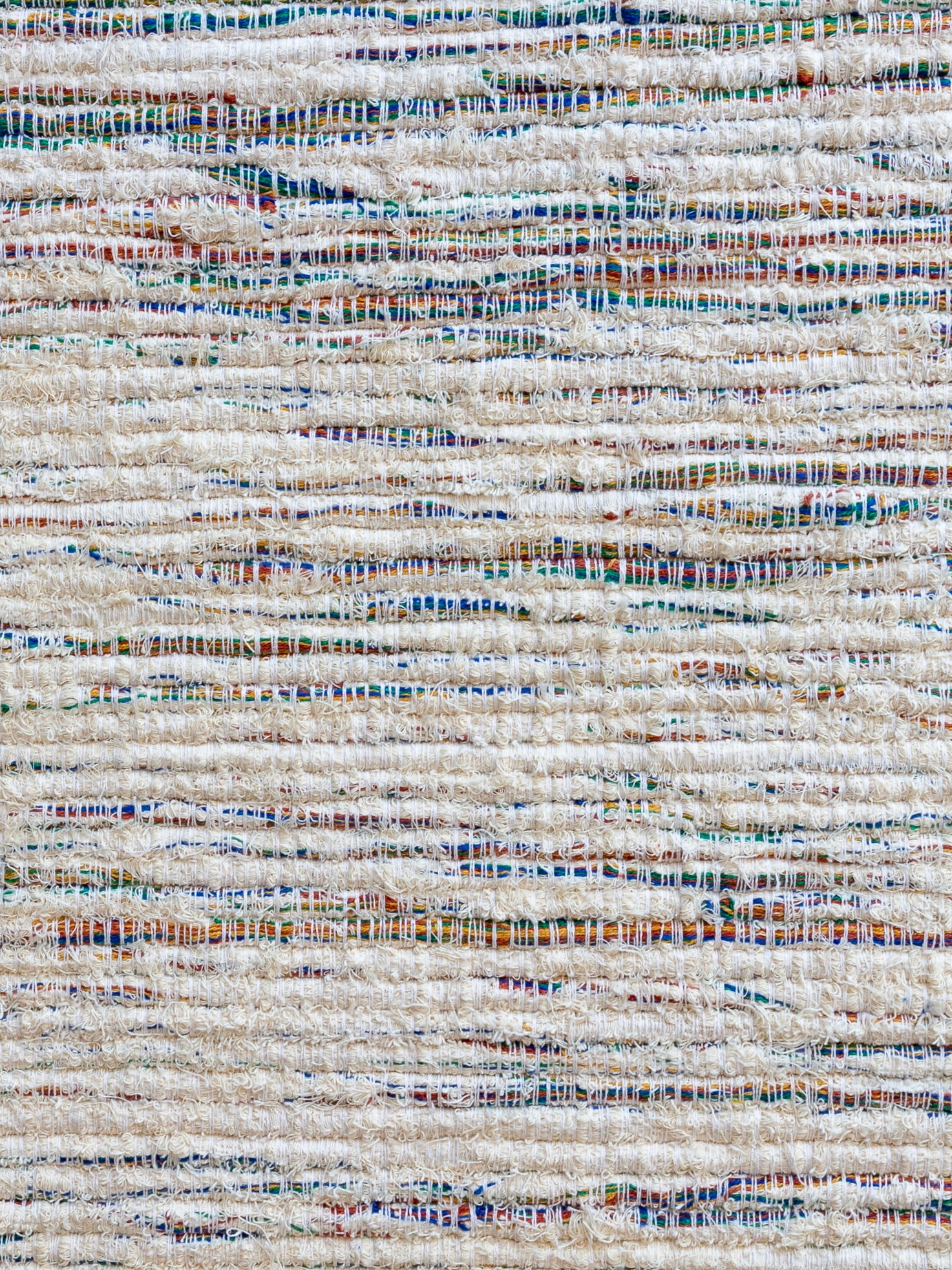 Passadeira Nature Mescla | Pronta Entrega