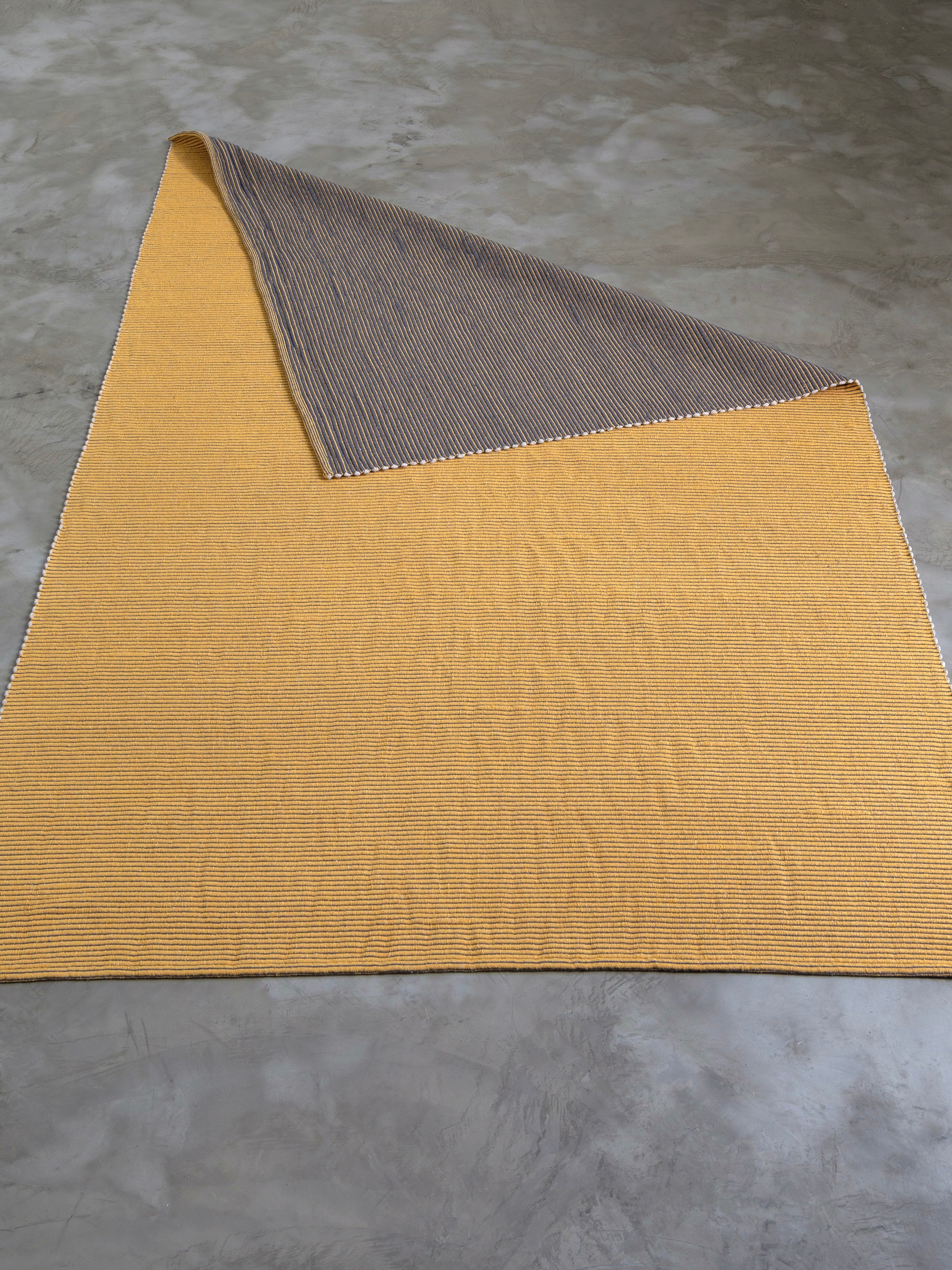 Tapete Chroma Versa | Pronta Entrega