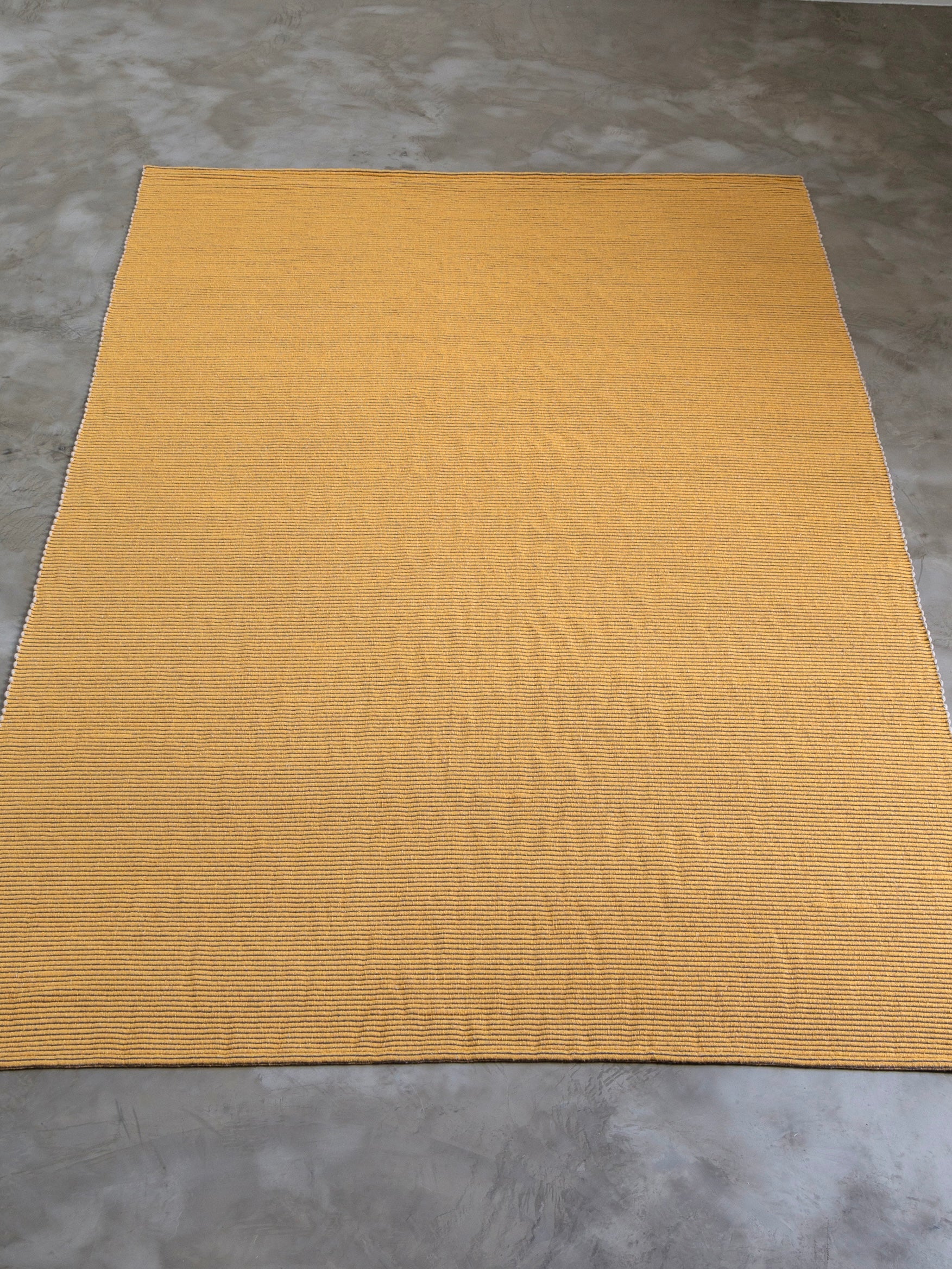 Tapete Chroma Versa | Pronta Entrega