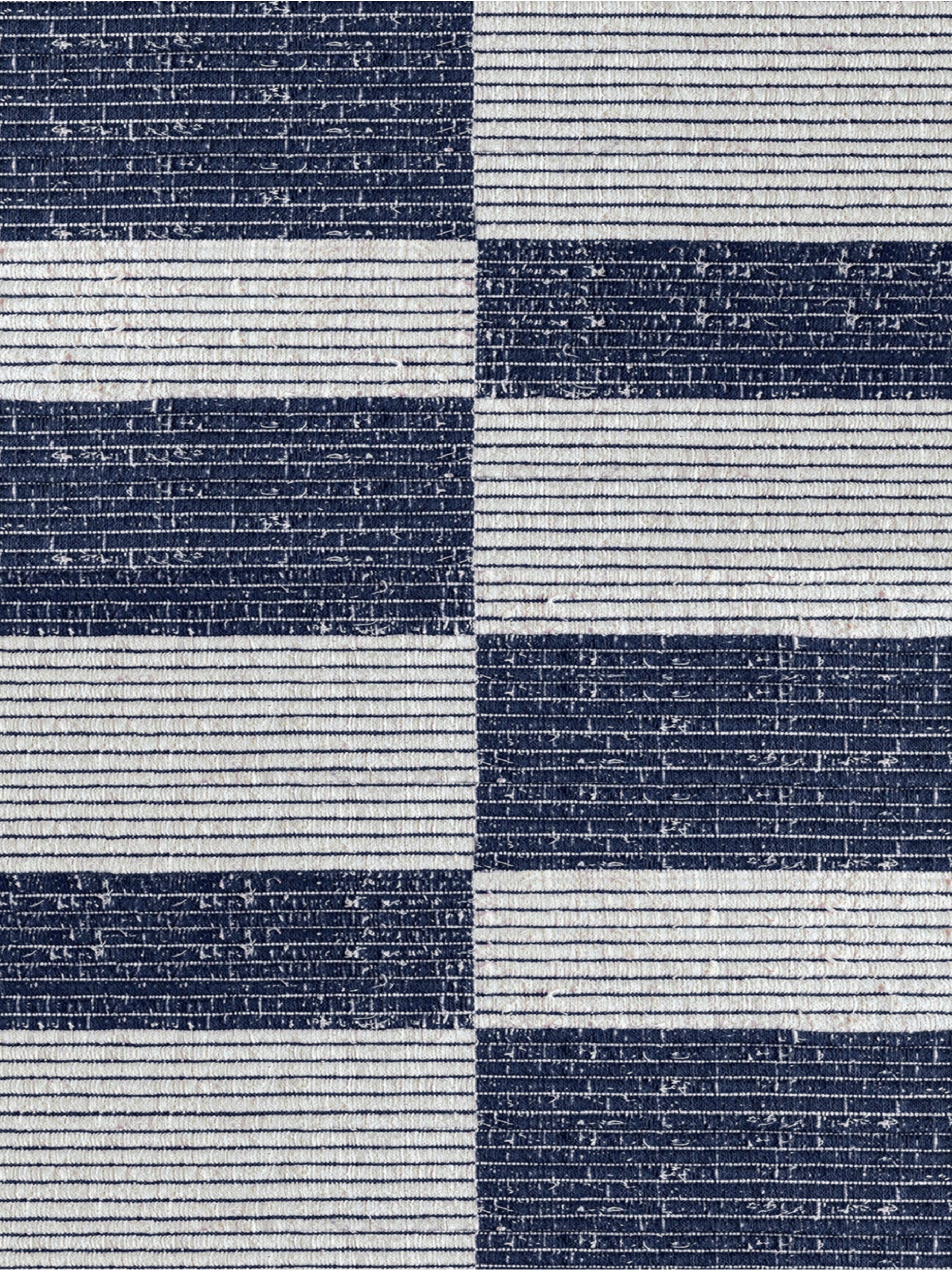 Tapete Nature Prisma