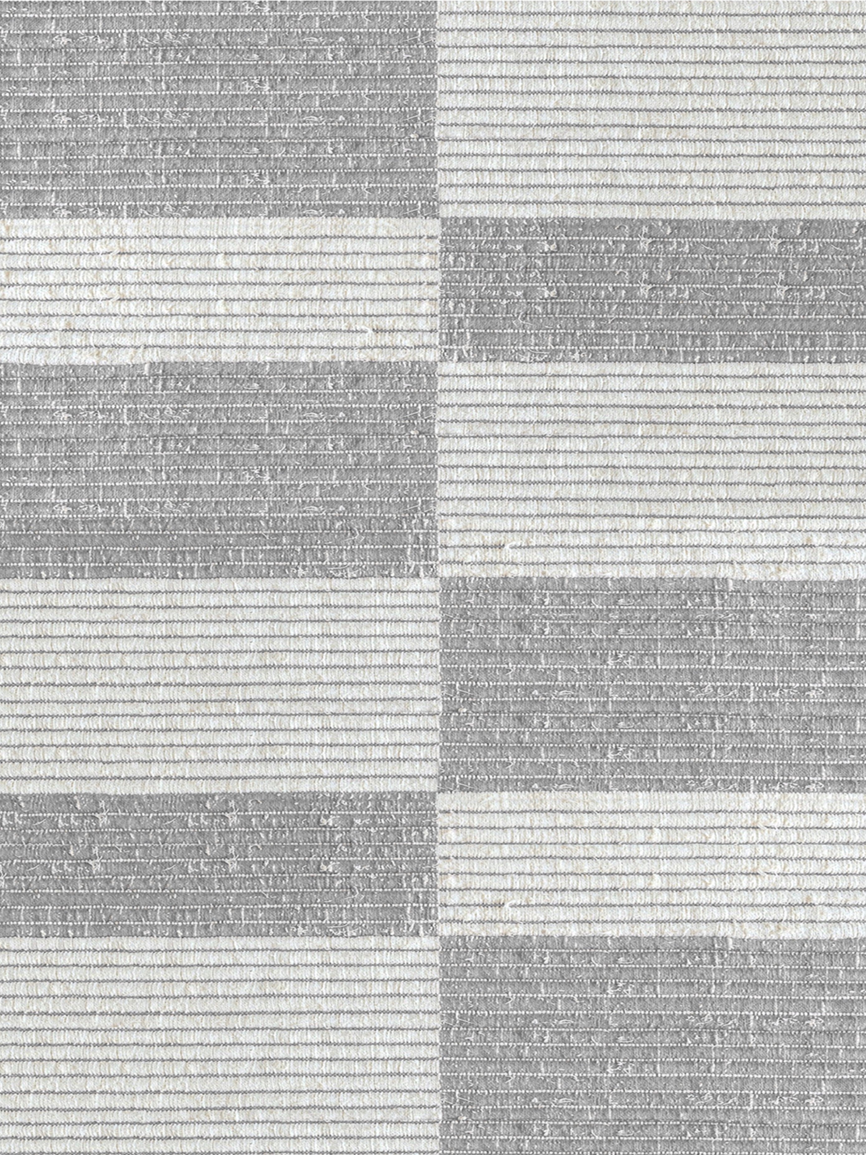 Tapete Nature Prisma